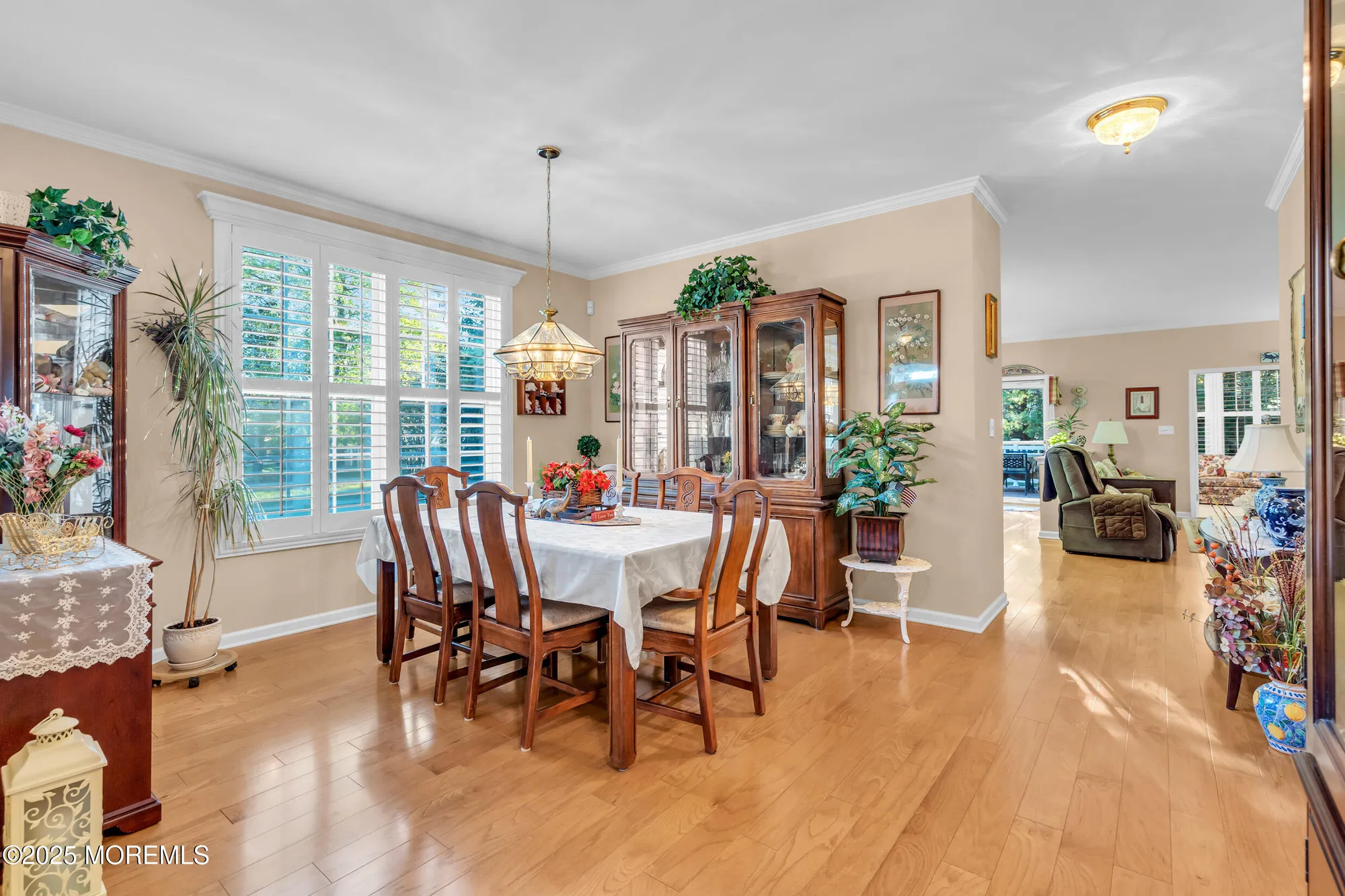 Property Slideshow image 13 of 54 | 19 windy reef ct, Barnegat, NJ, 08005