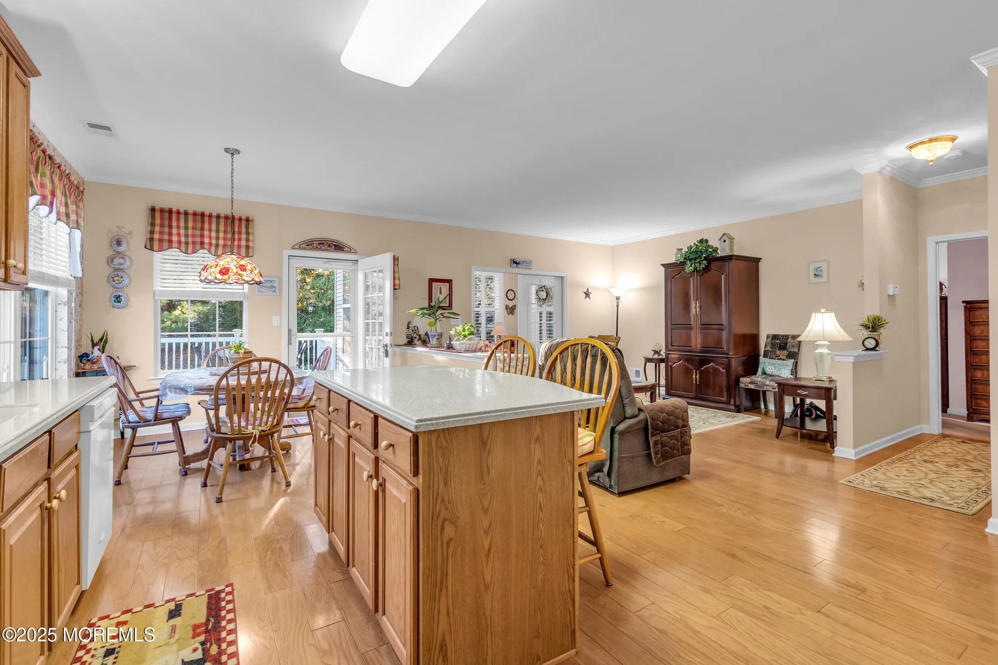 Property Slideshow image 15 of 54 | 19 windy reef ct, Barnegat, NJ, 08005