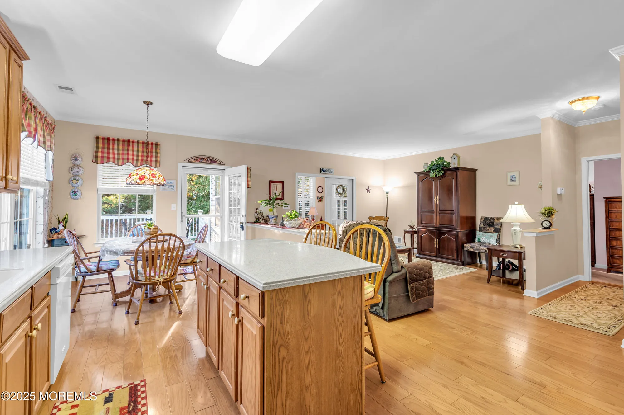 Property Slideshow image 16 of 54 | 19 windy reef ct, Barnegat, NJ, 08005
