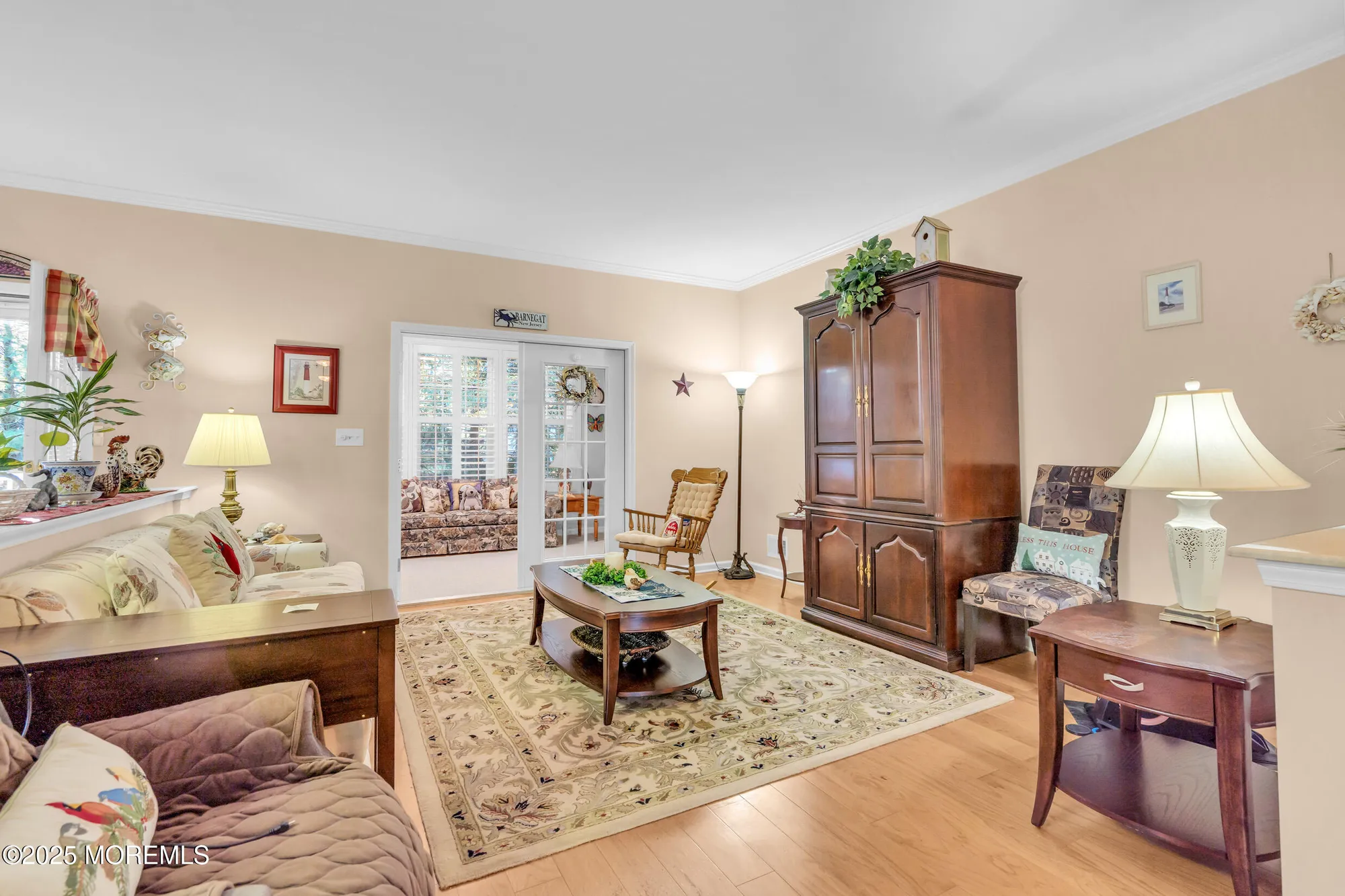 Property Slideshow image 7 of 54 | 19 windy reef ct, Barnegat, NJ, 08005