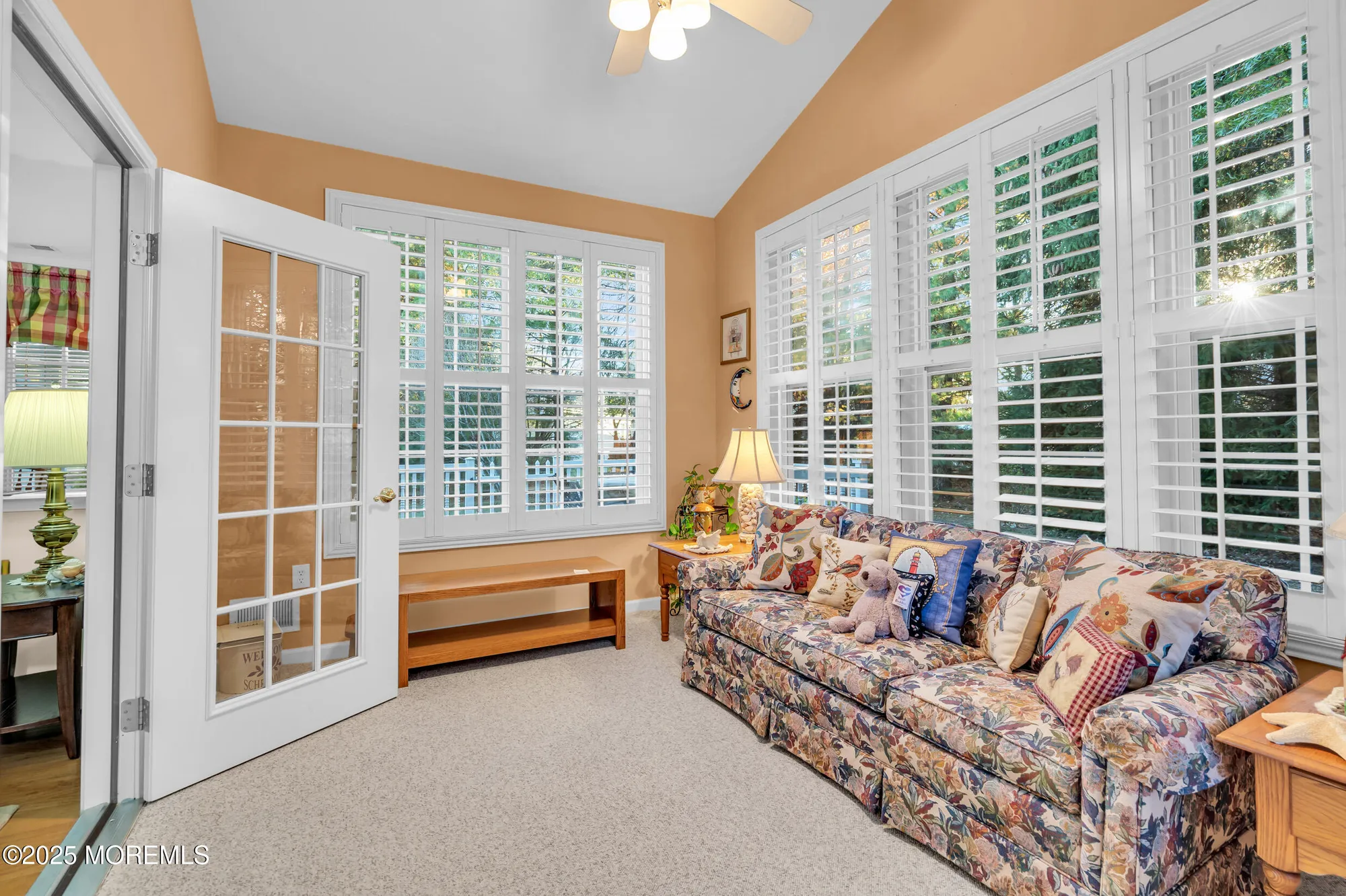 Property Slideshow image 9 of 54 | 19 windy reef ct, Barnegat, NJ, 08005