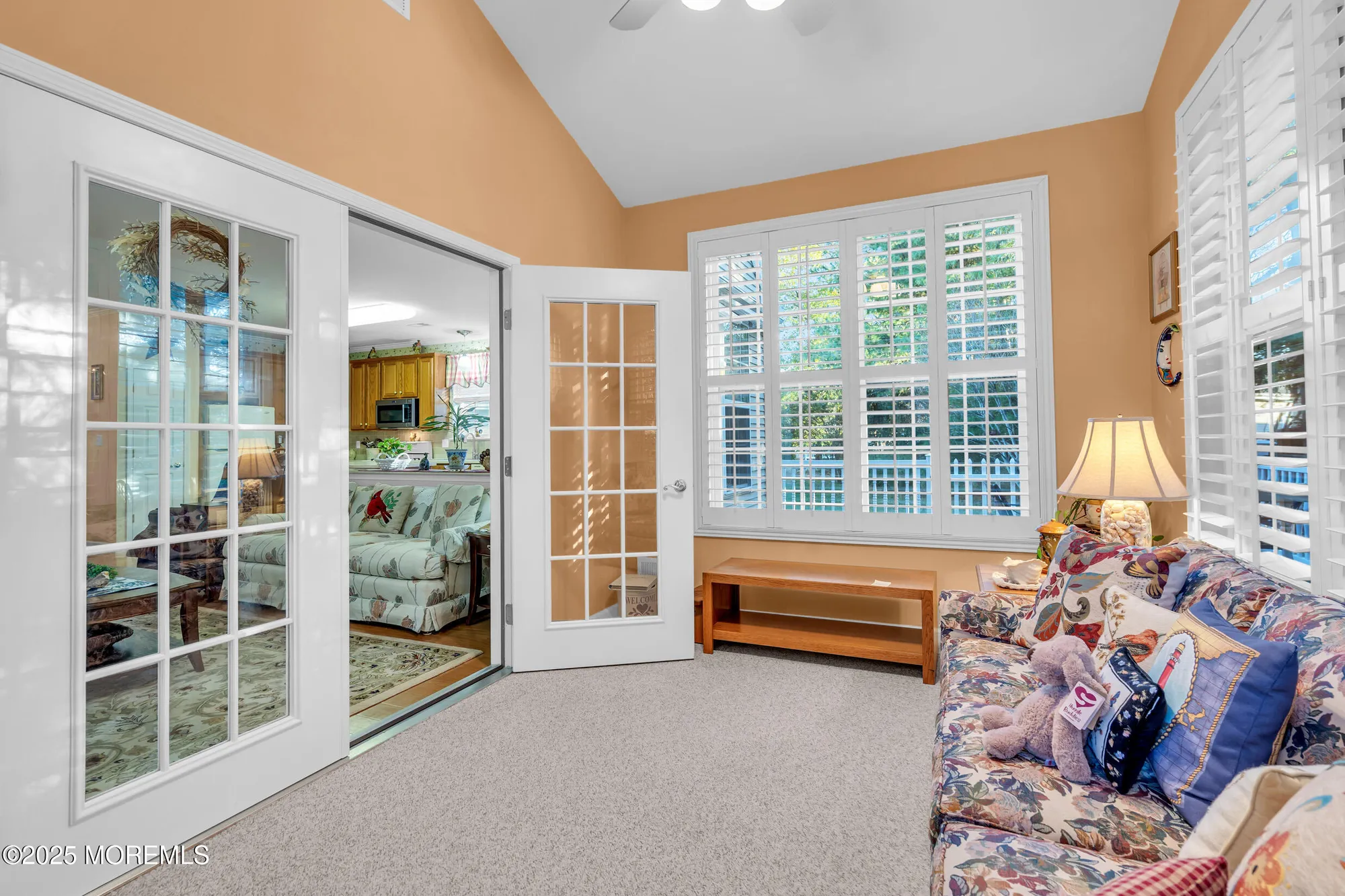 Property Slideshow image 10 of 54 | 19 windy reef ct, Barnegat, NJ, 08005