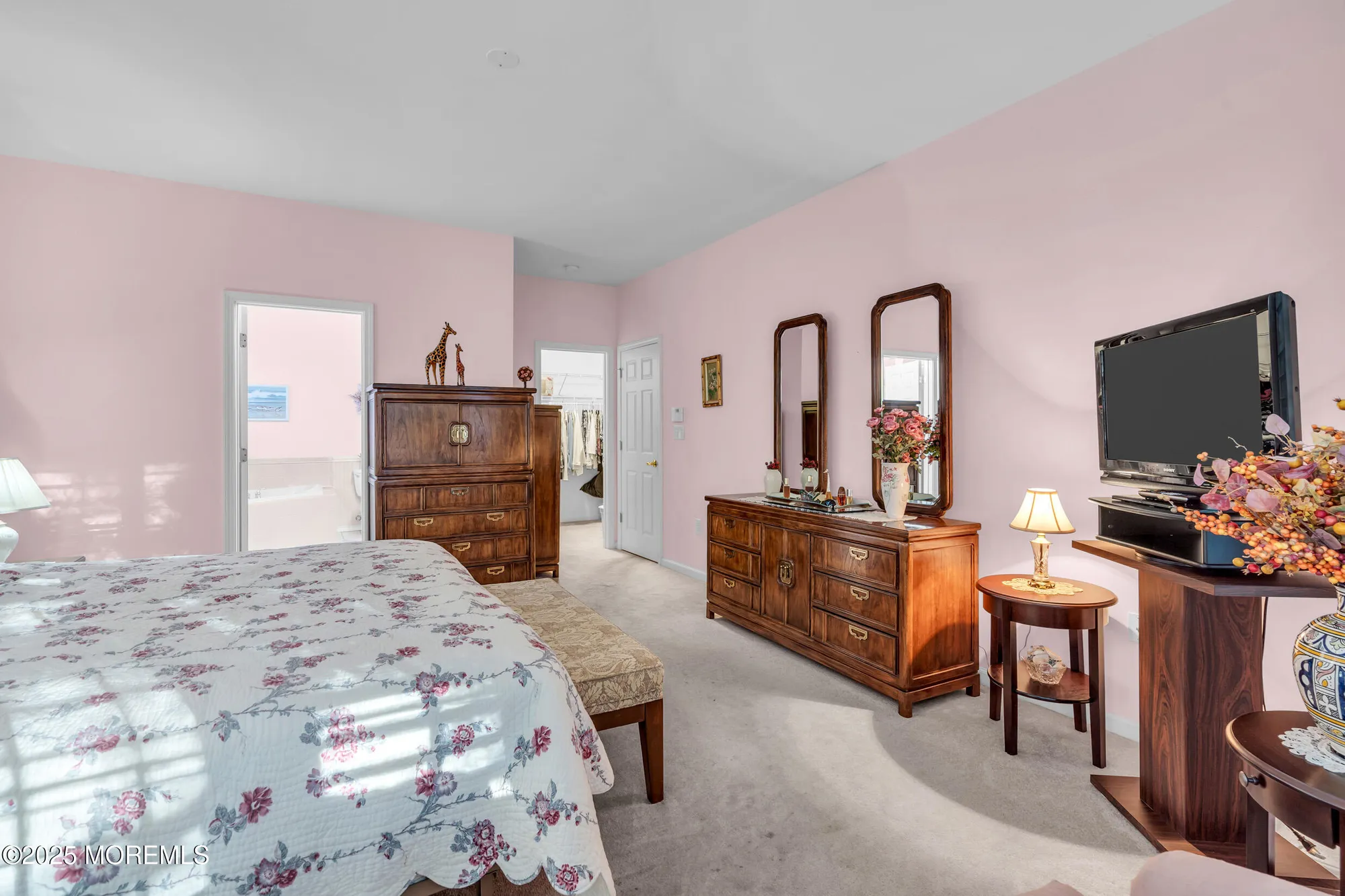 Property Slideshow image 22 of 54 | 19 windy reef ct, Barnegat, NJ, 08005