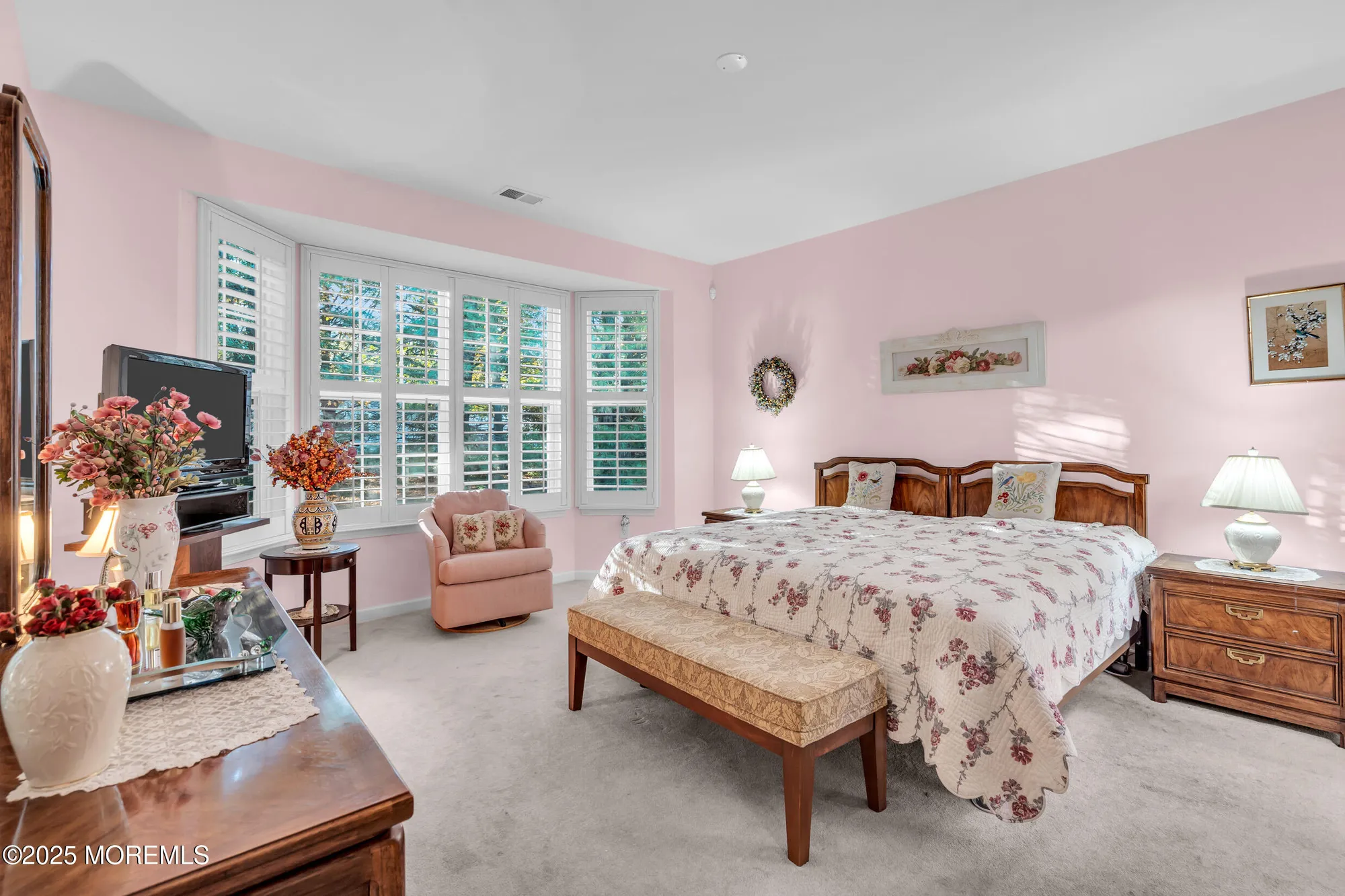 Property Slideshow image 23 of 54 | 19 windy reef ct, Barnegat, NJ, 08005