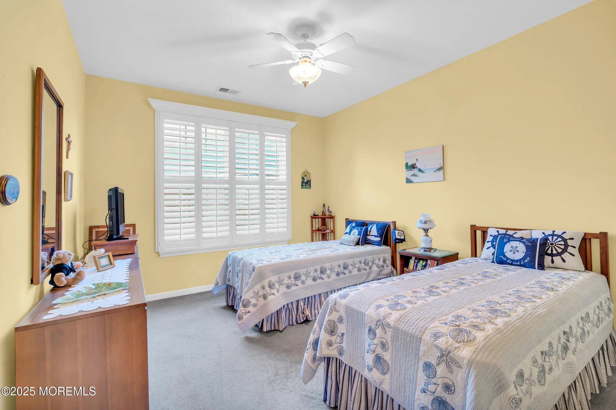 Property Slideshow image 26 of 54 | 19 windy reef ct, Barnegat, NJ, 08005