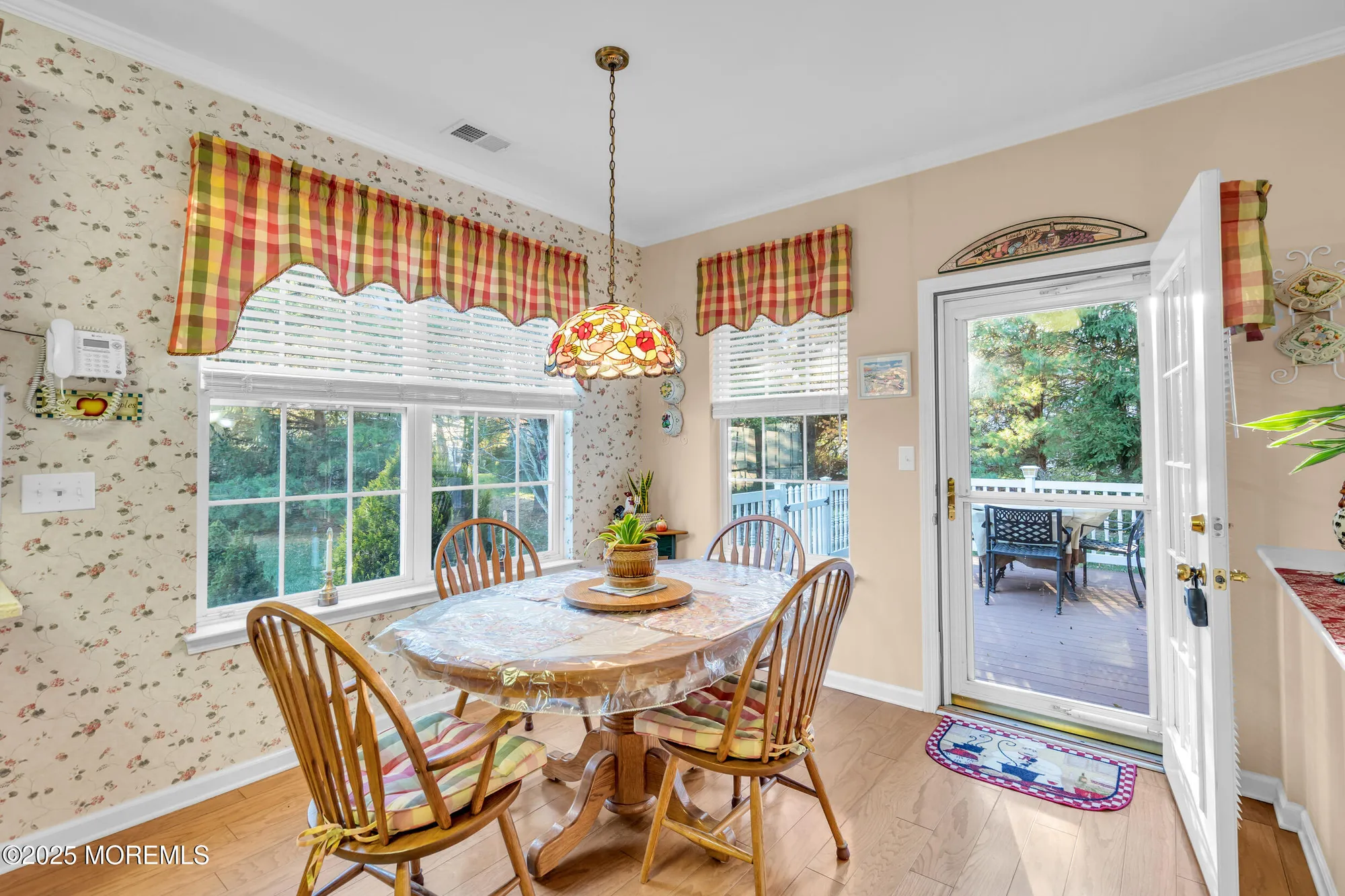 Property Slideshow image 17 of 54 | 19 windy reef ct, Barnegat, NJ, 08005