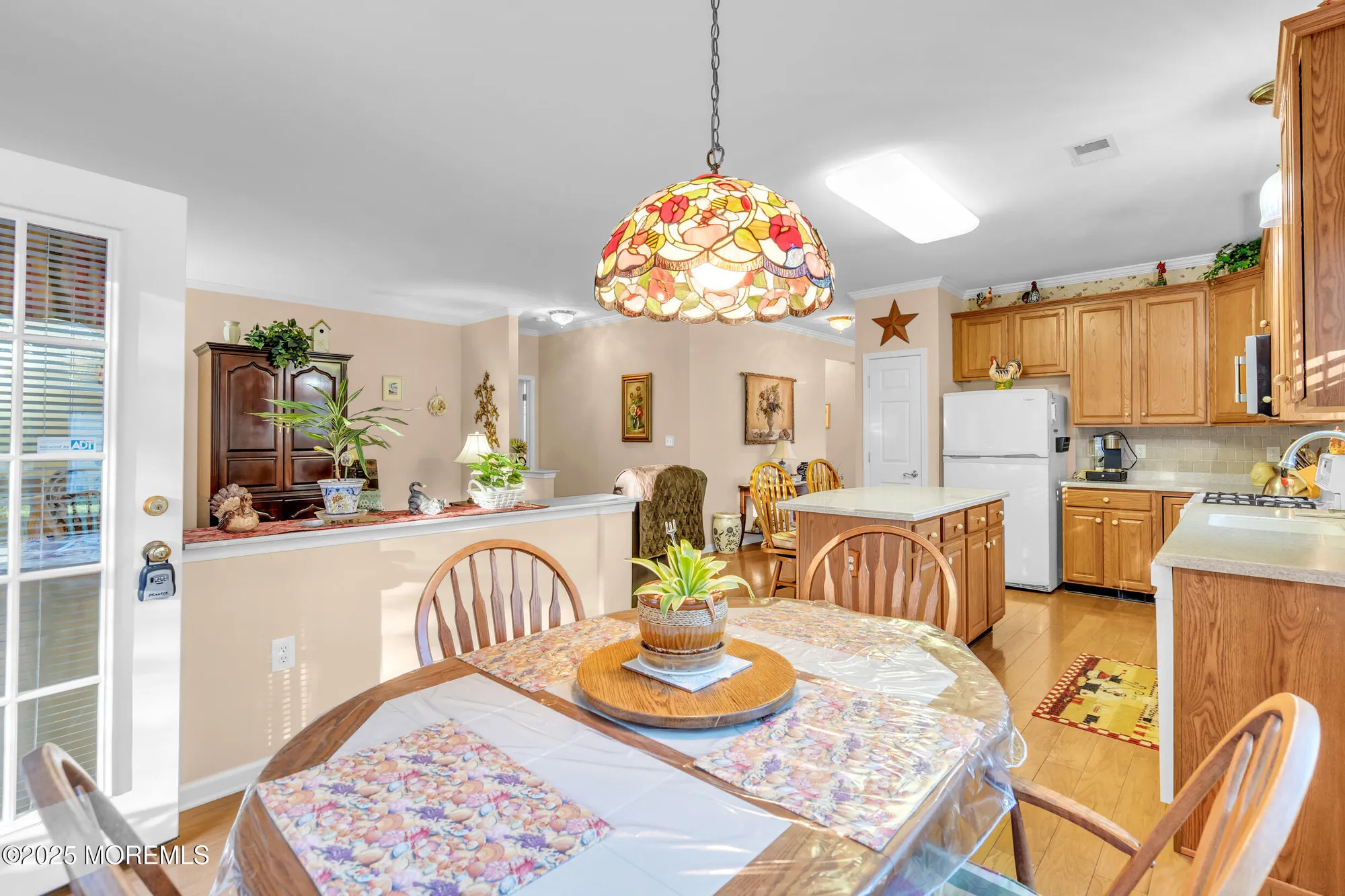 Property Slideshow image 18 of 54 | 19 windy reef ct, Barnegat, NJ, 08005