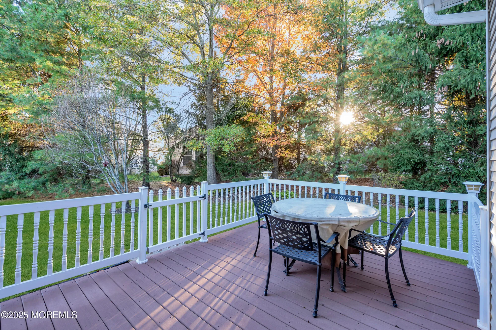 Property Slideshow image 31 of 54 | 19 windy reef ct, Barnegat, NJ, 08005