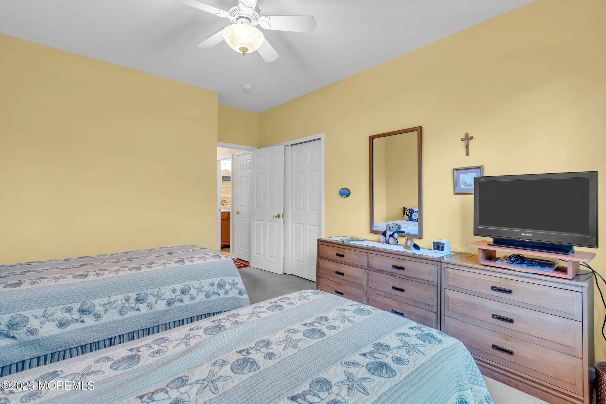 Property Slideshow image 27 of 54 | 19 windy reef ct, Barnegat, NJ, 08005