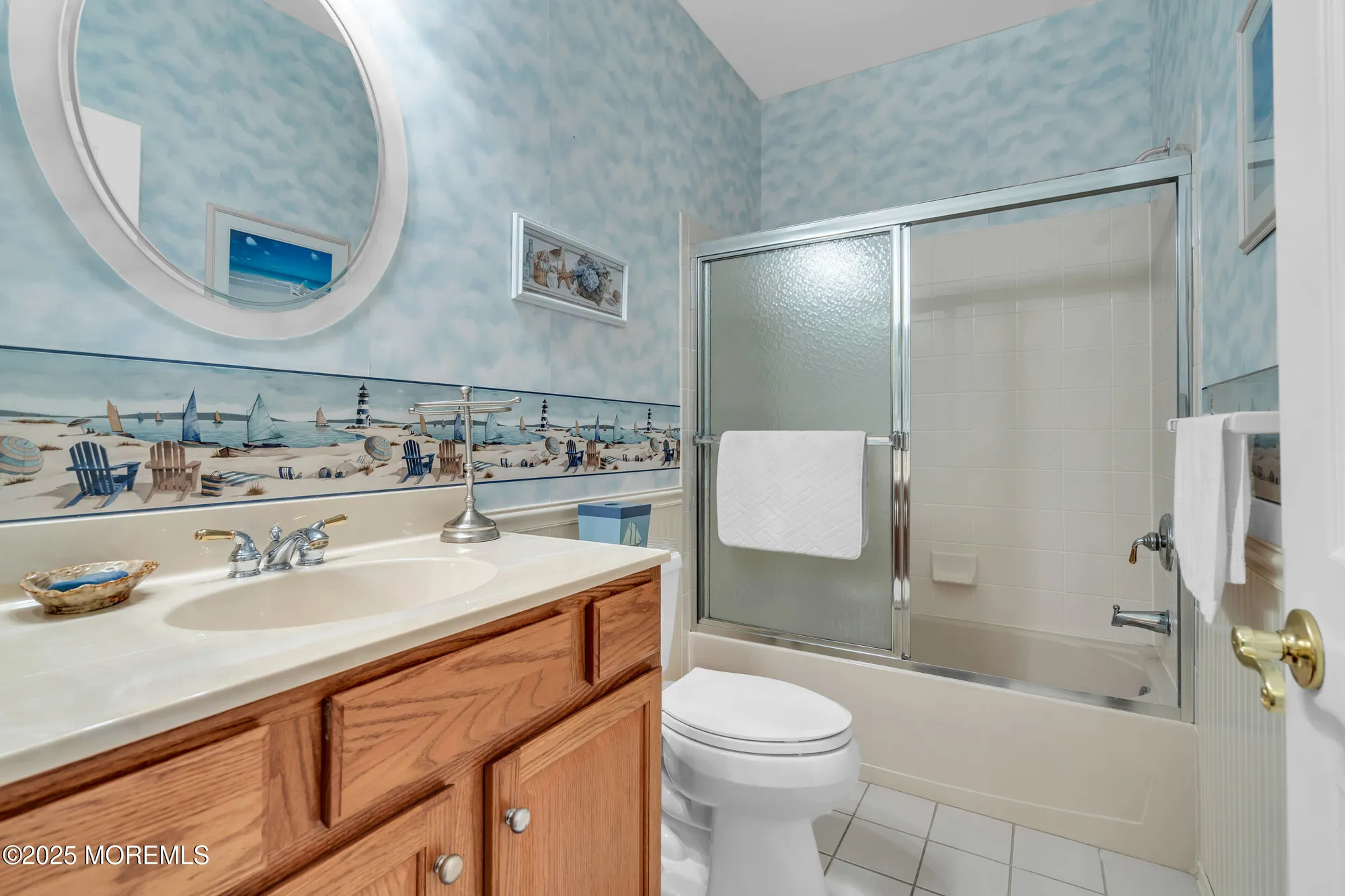 Property Slideshow image 28 of 54 | 19 windy reef ct, Barnegat, NJ, 08005