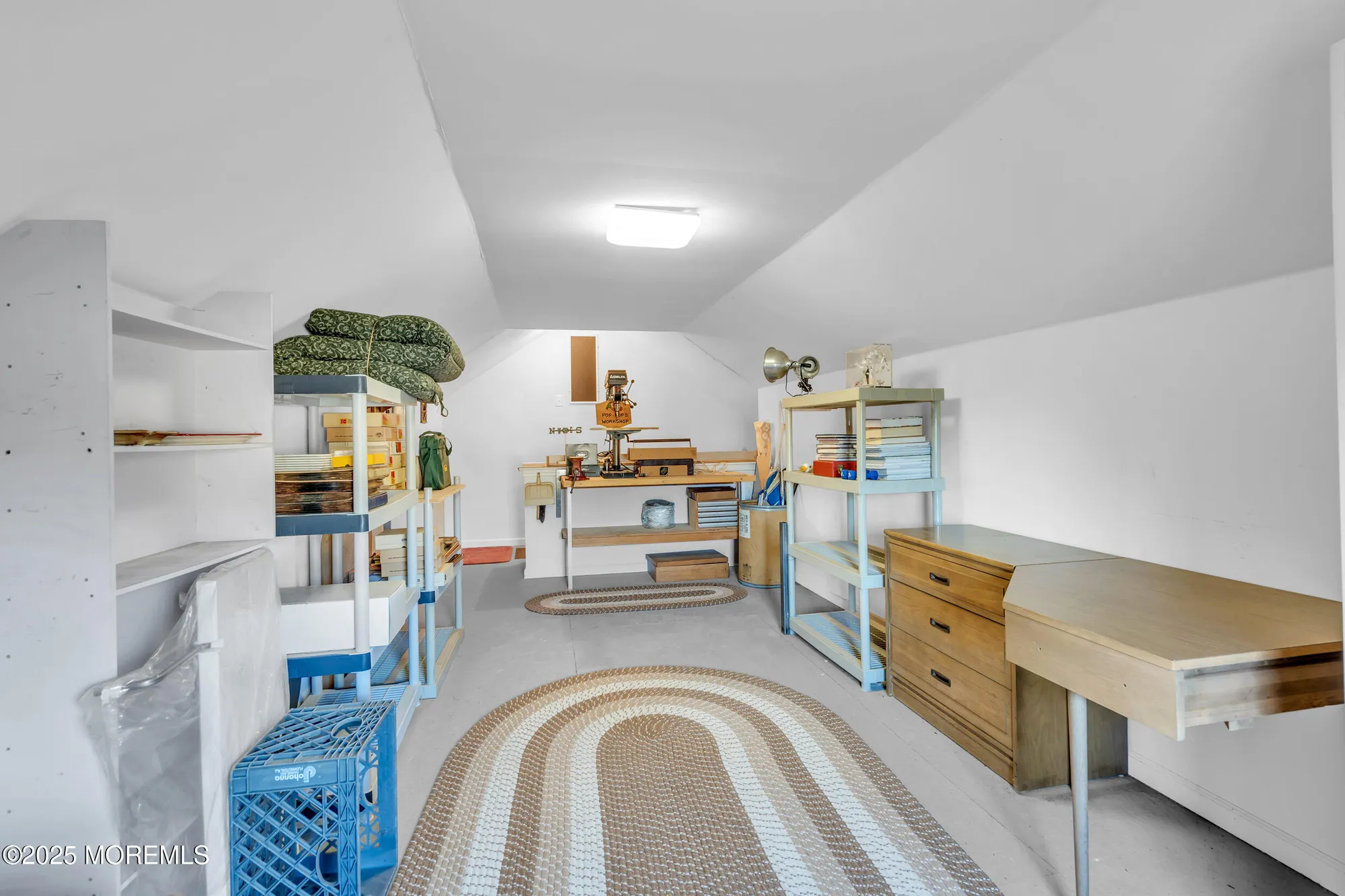 Property Slideshow image 29 of 54 | 19 windy reef ct, Barnegat, NJ, 08005