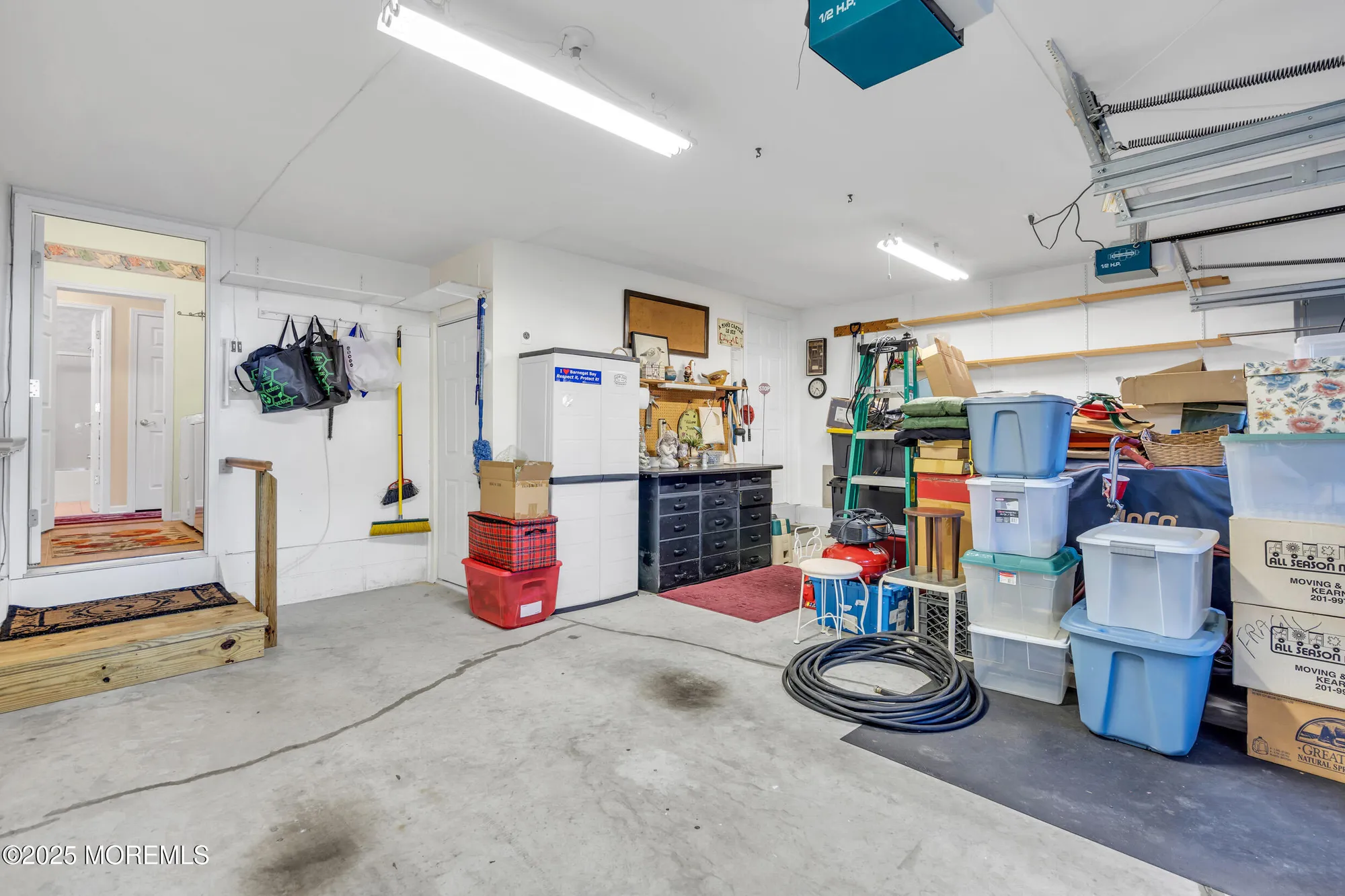 Property Slideshow image 30 of 54 | 19 windy reef ct, Barnegat, NJ, 08005