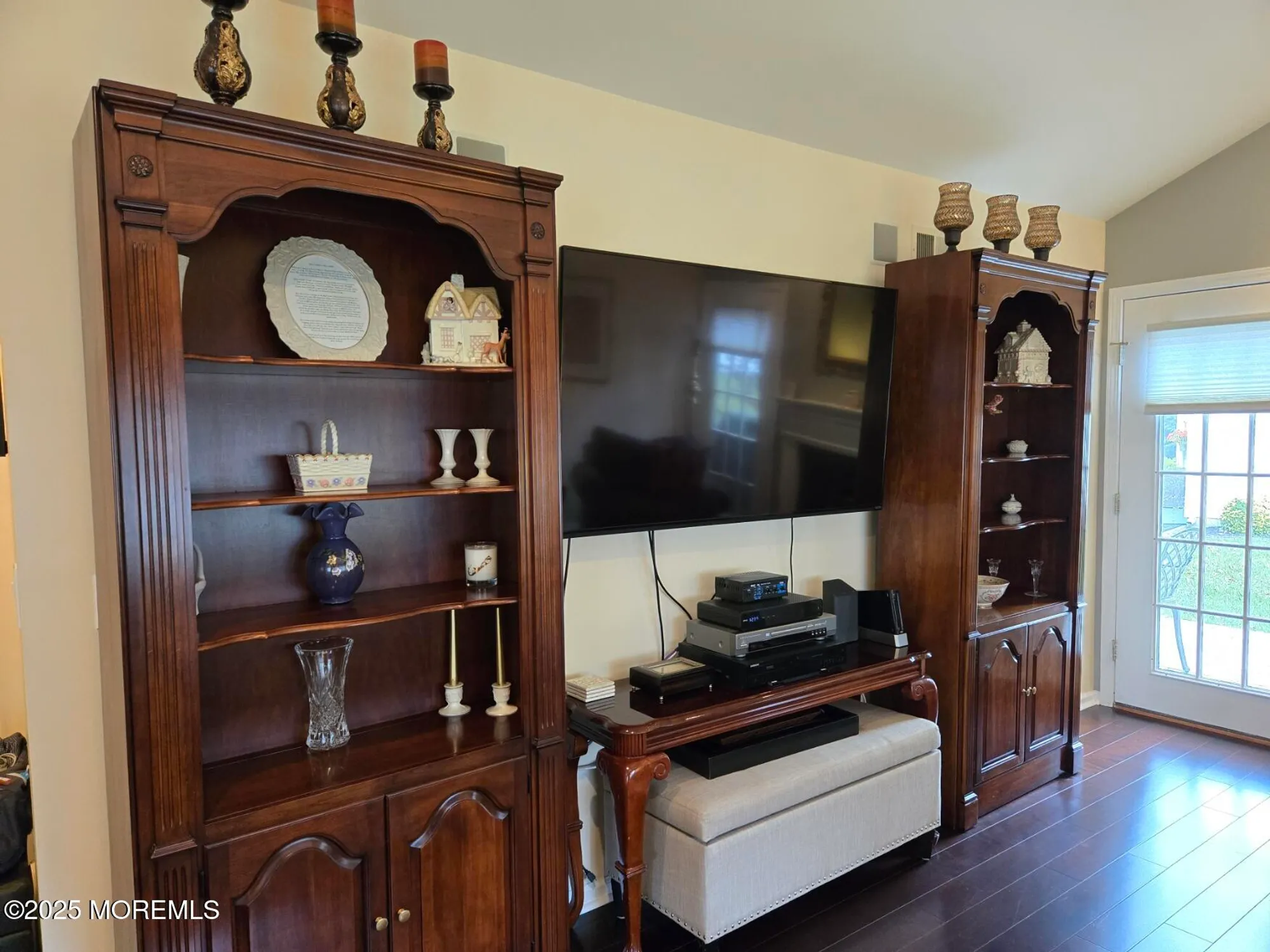 Property Slideshow image 22 of 50 | 2674 rockport ln, Toms River, NJ, 08755