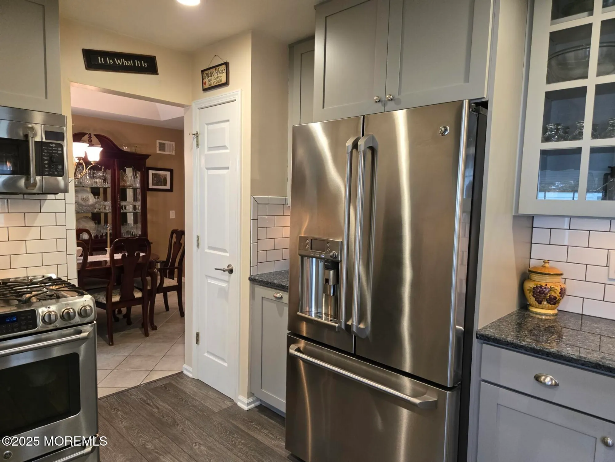 Property Slideshow image 16 of 50 | 2674 rockport ln, Toms River, NJ, 08755