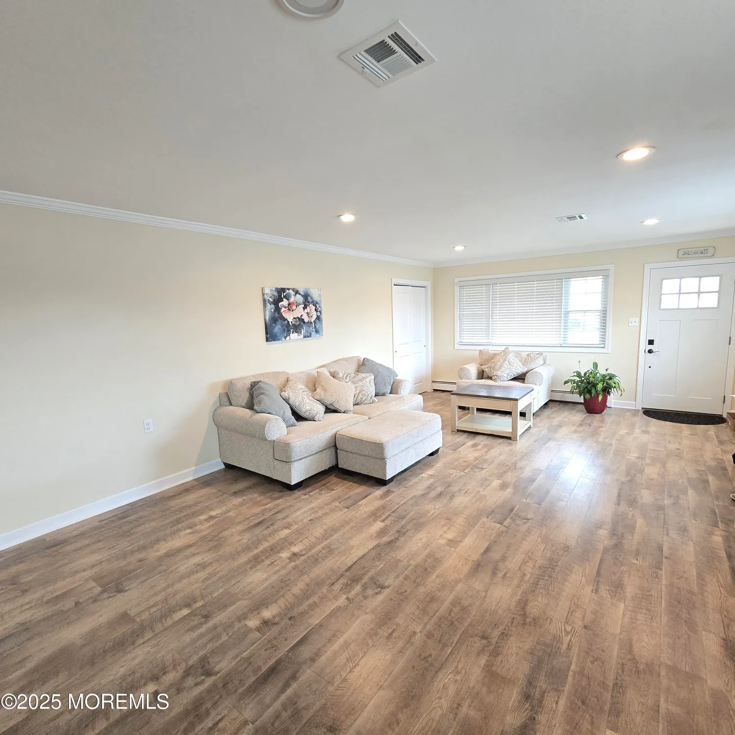 Property Slideshow image 6 of 22 | 71 bimini dr, Toms River, NJ, 08757