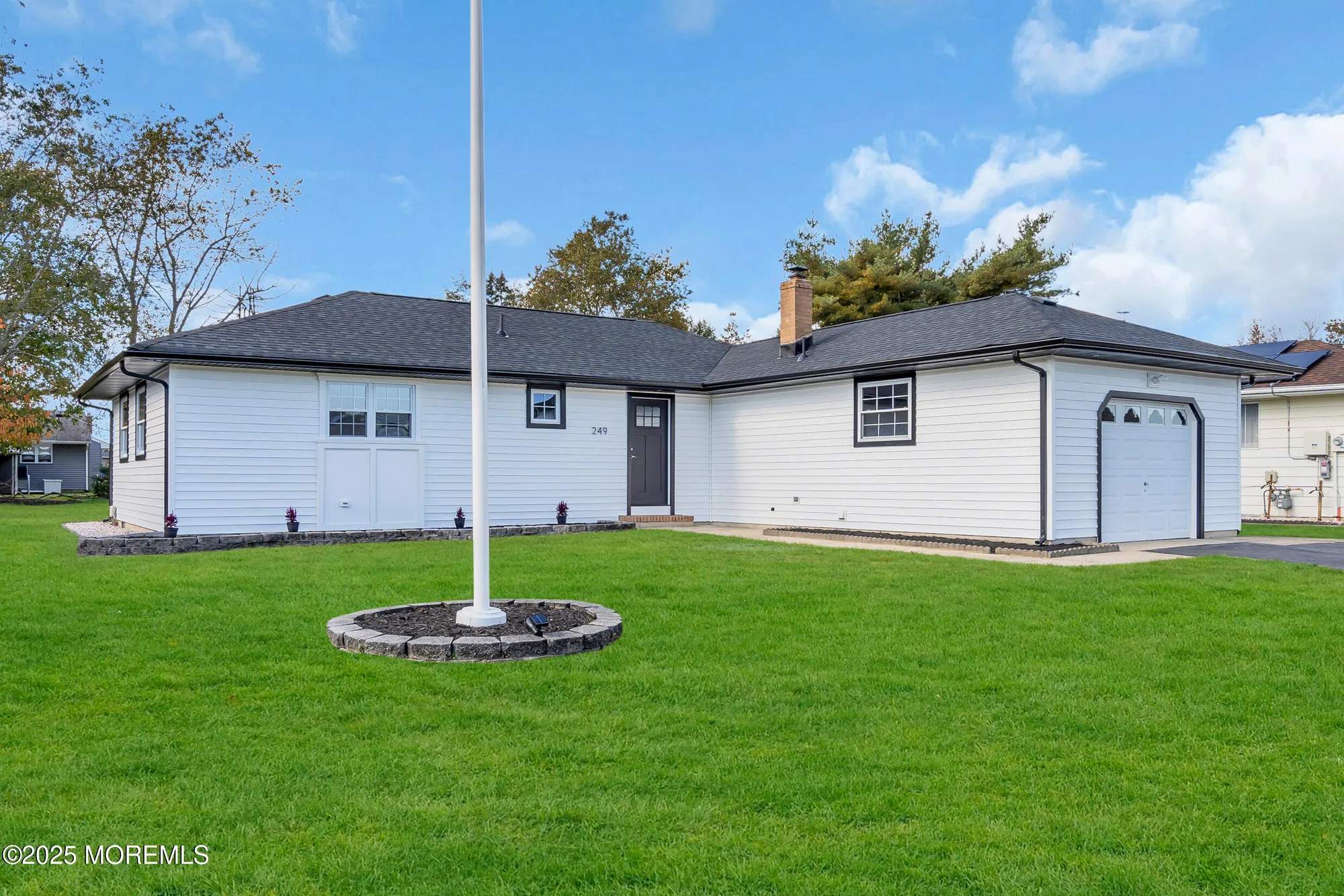 Property Slideshow image 2 of 24 | 249 barbados dr, Toms River, NJ, 08757