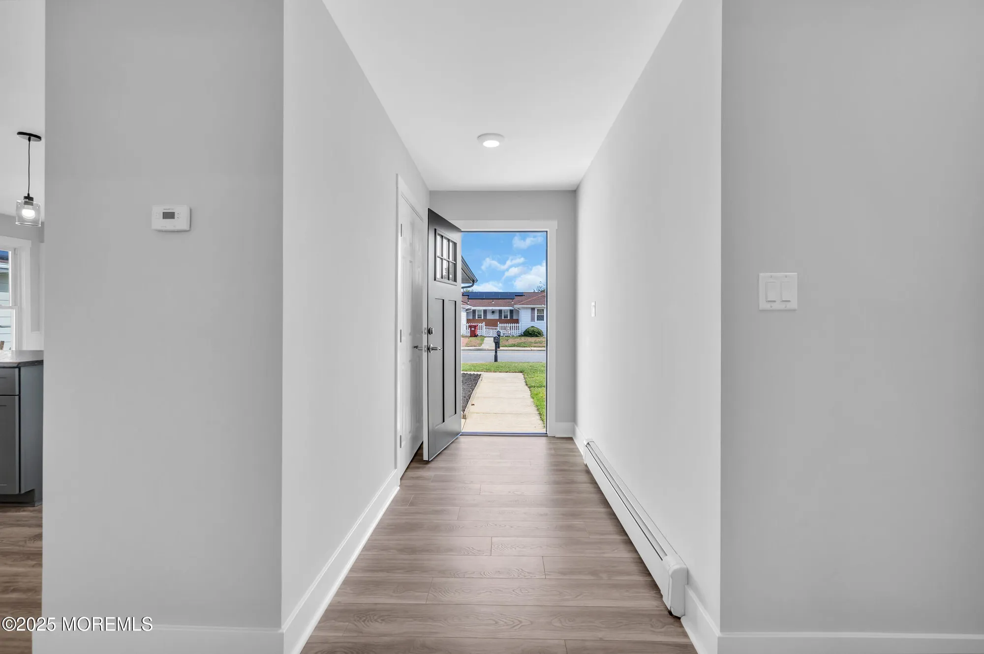 Property Slideshow image 7 of 24 | 249 barbados dr, Toms River, NJ, 08757