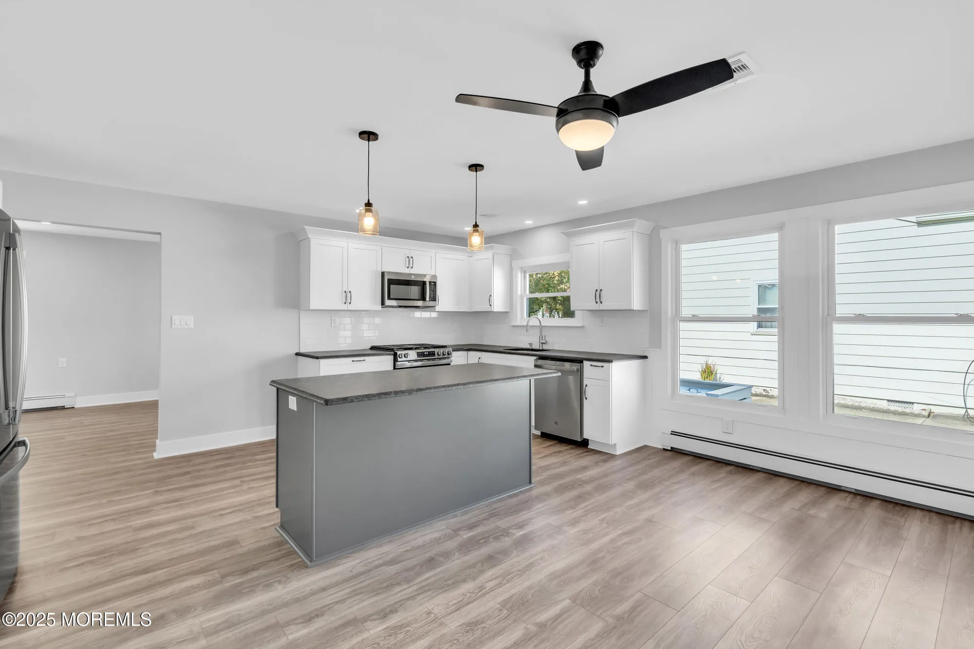 Property Slideshow image 9 of 24 | 249 barbados dr, Toms River, NJ, 08757