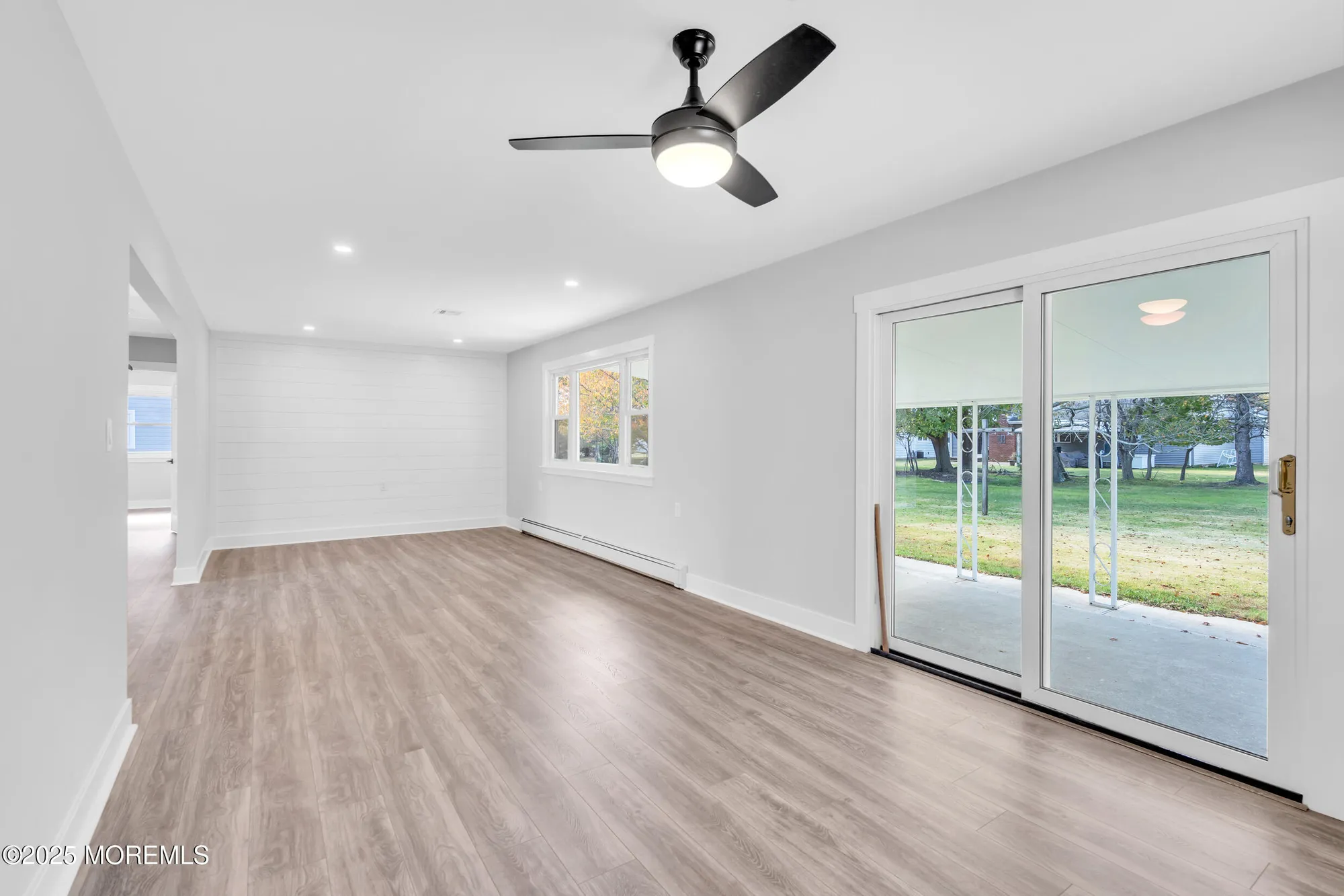 Property Slideshow image 6 of 24 | 249 barbados dr, Toms River, NJ, 08757