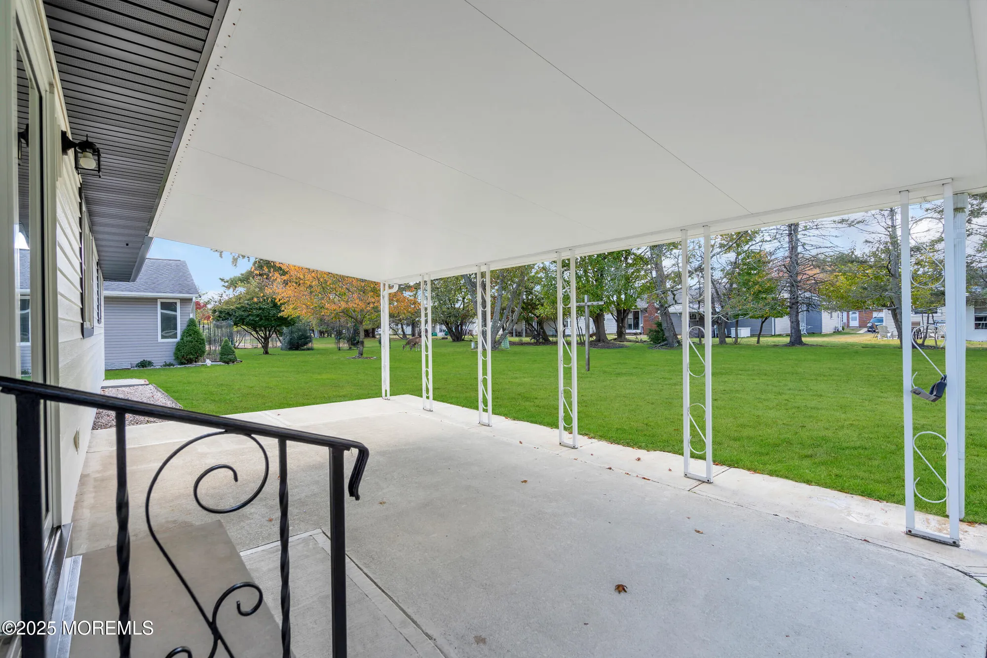 Property Slideshow image 21 of 24 | 249 barbados dr, Toms River, NJ, 08757