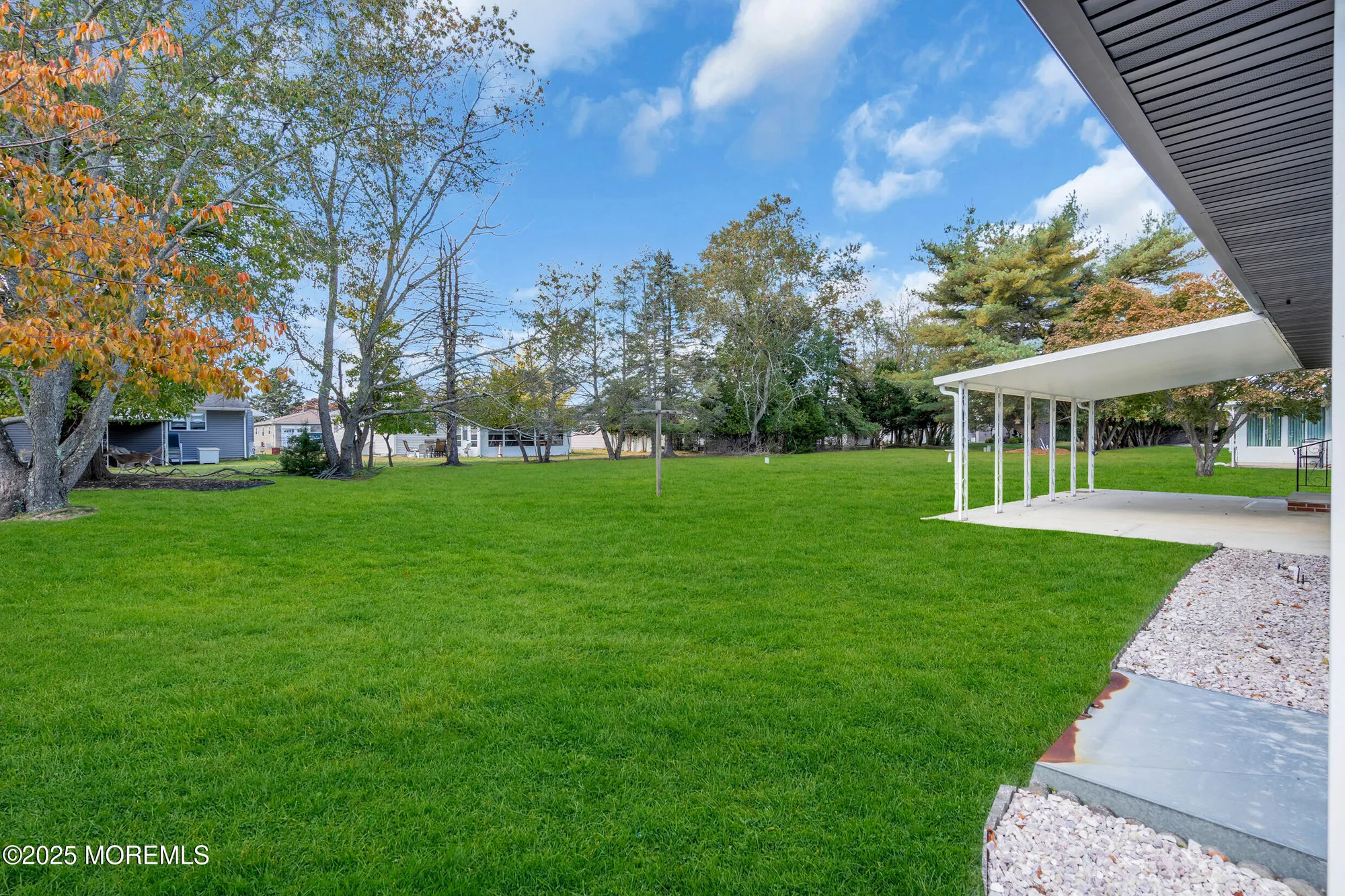 Property Slideshow image 22 of 24 | 249 barbados dr, Toms River, NJ, 08757