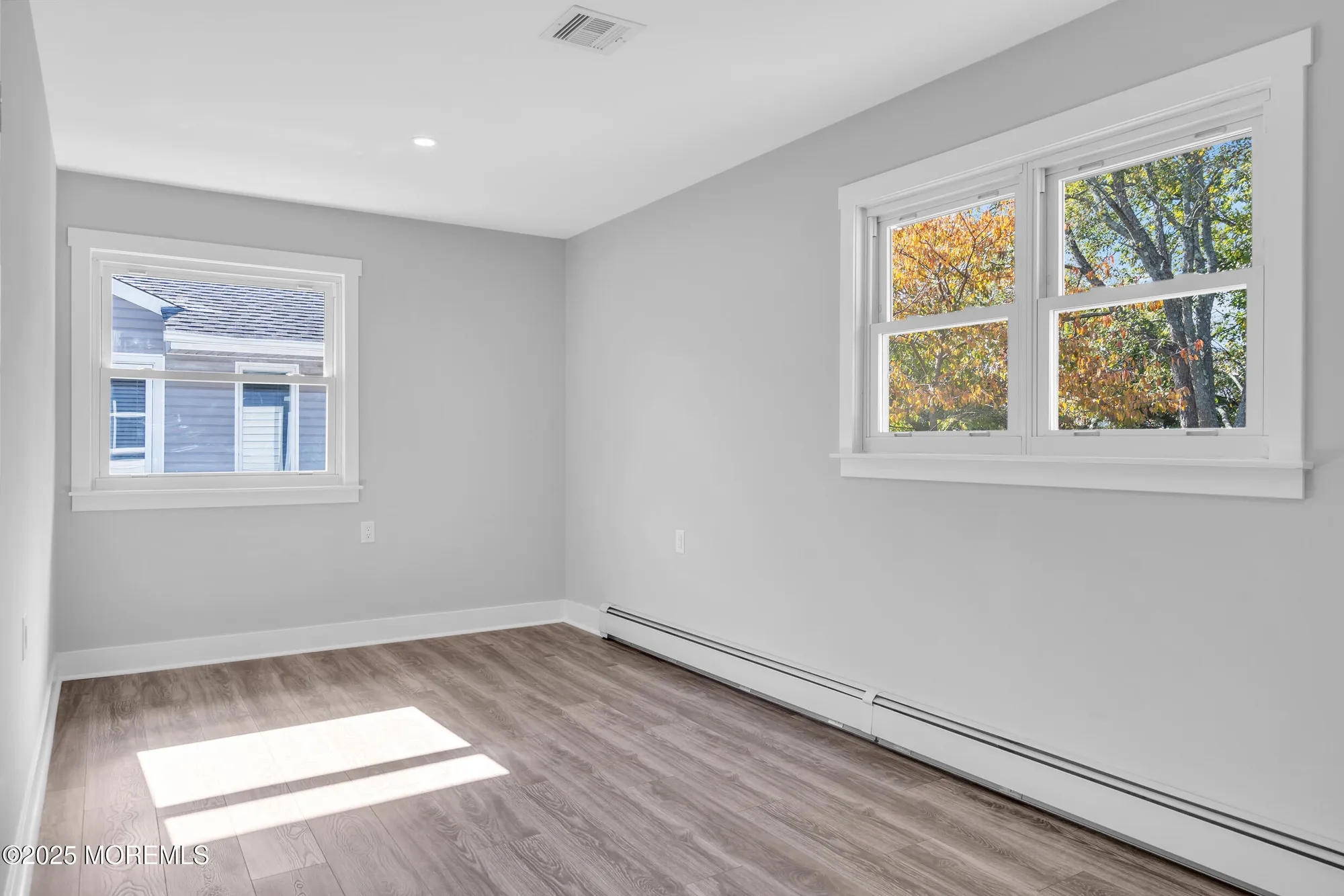 Property Slideshow image 13 of 24 | 249 barbados dr, Toms River, NJ, 08757