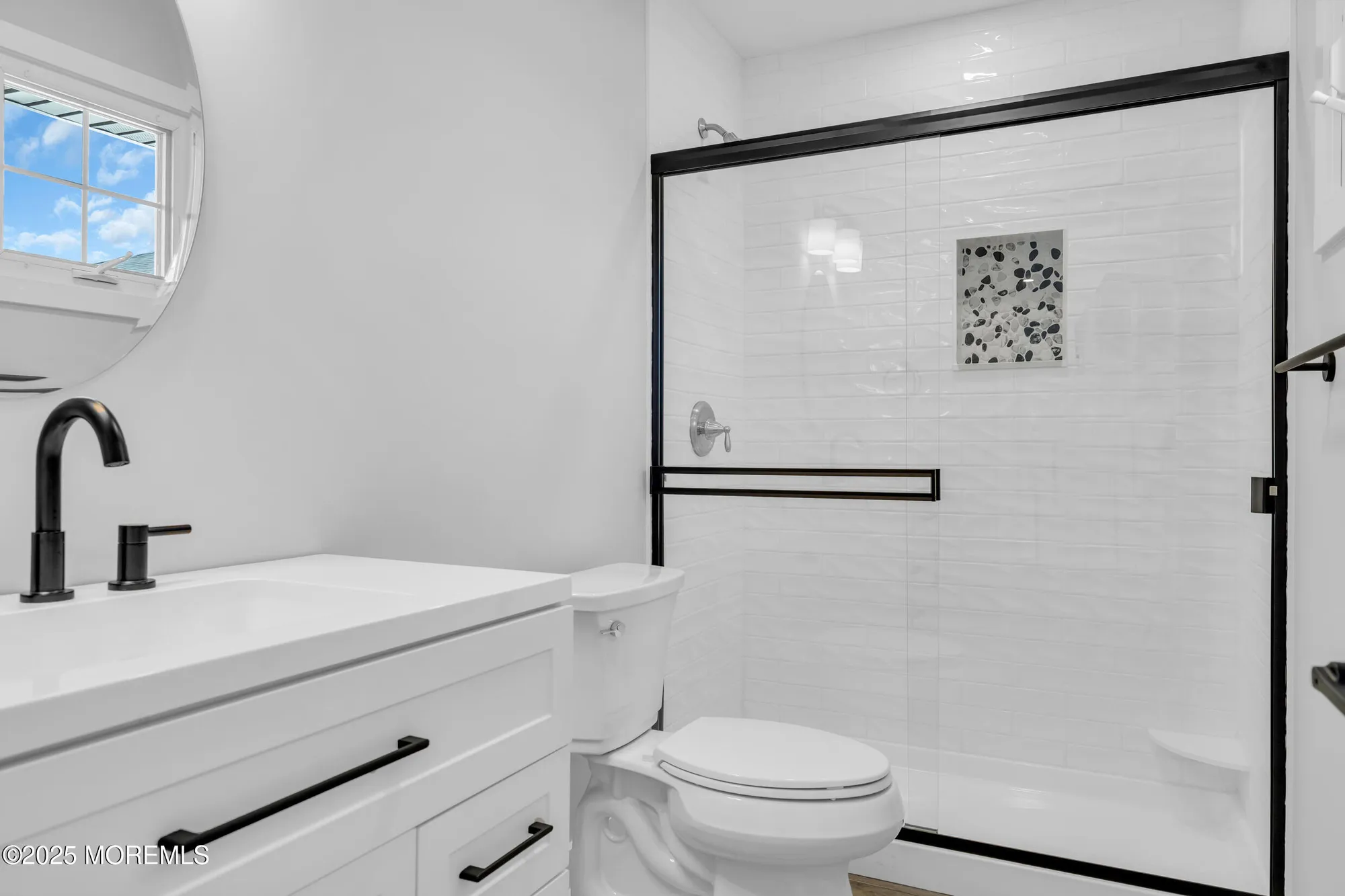 Property Slideshow image 14 of 24 | 249 barbados dr, Toms River, NJ, 08757