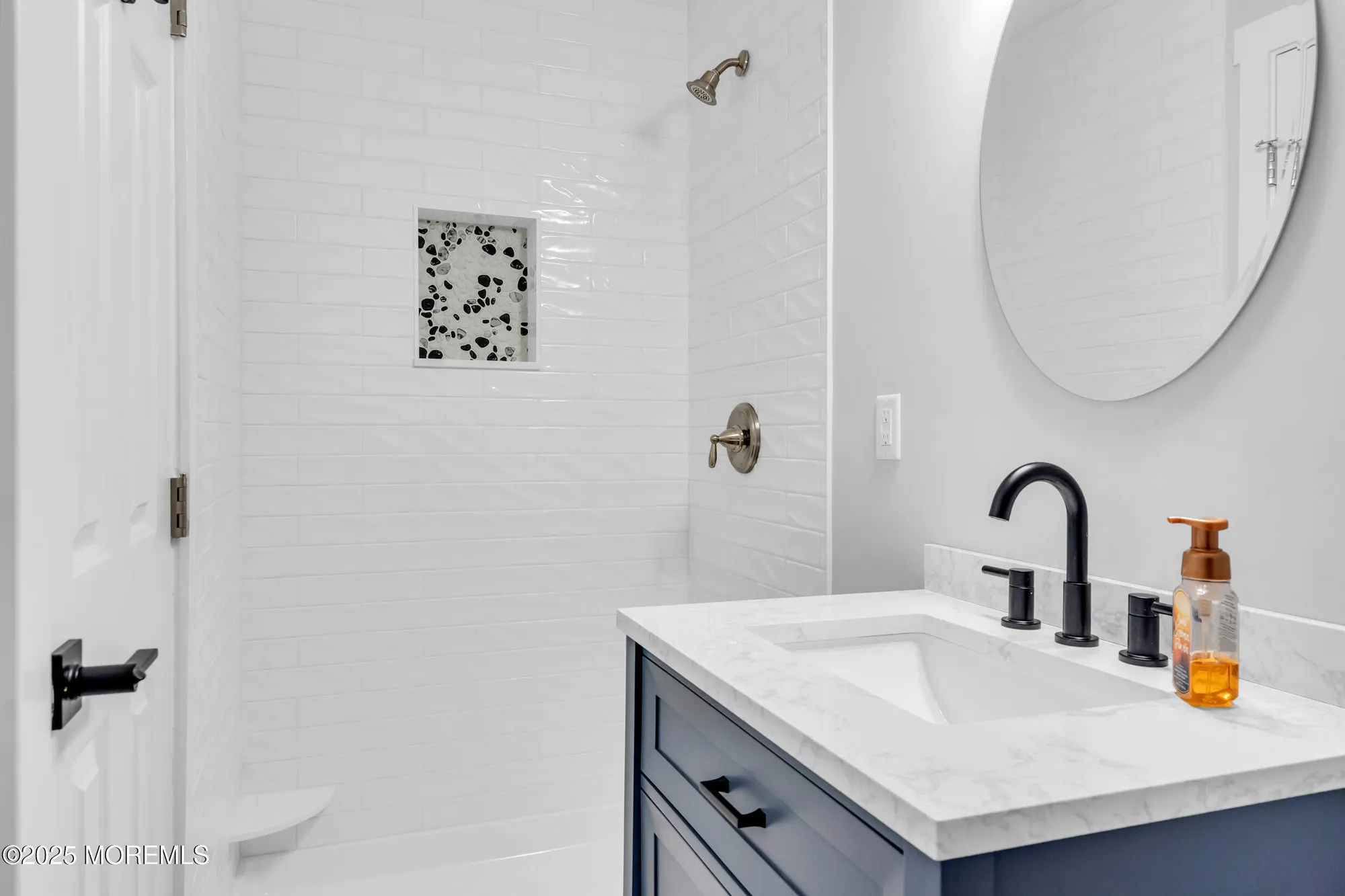 Property Slideshow image 15 of 24 | 249 barbados dr, Toms River, NJ, 08757