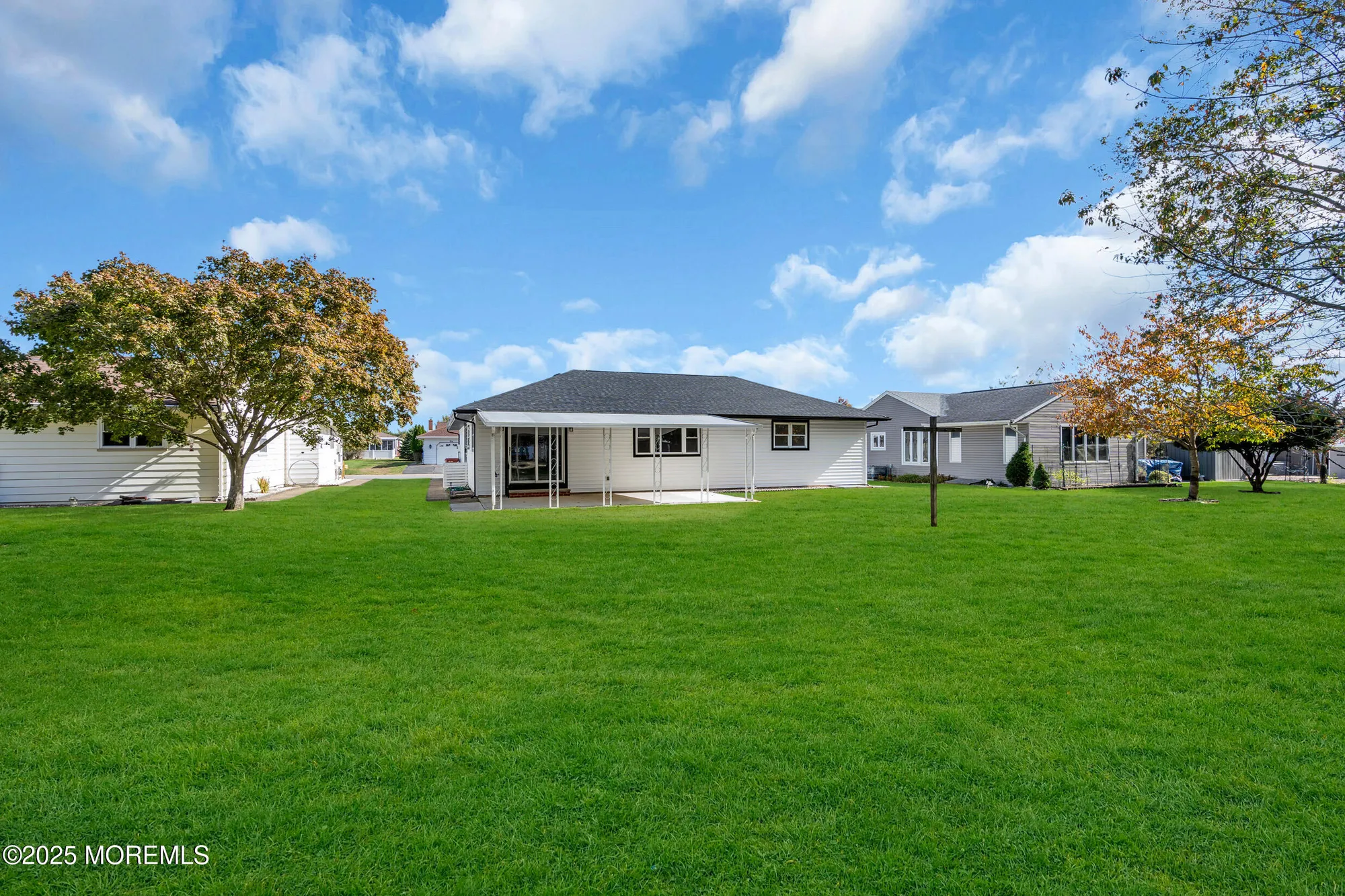 Property Slideshow image 23 of 24 | 249 barbados dr, Toms River, NJ, 08757