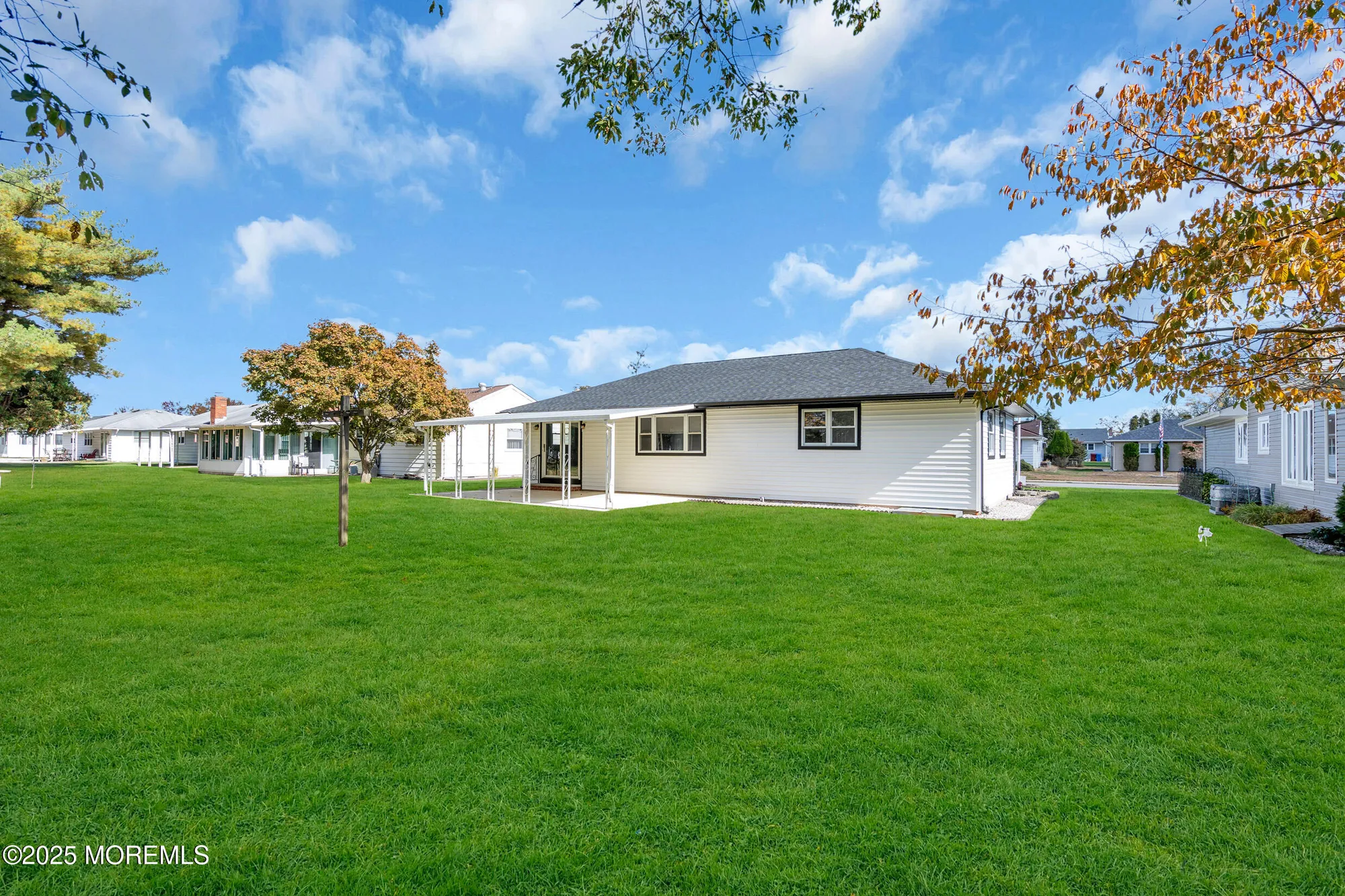 Property Slideshow image 24 of 24 | 249 barbados dr, Toms River, NJ, 08757