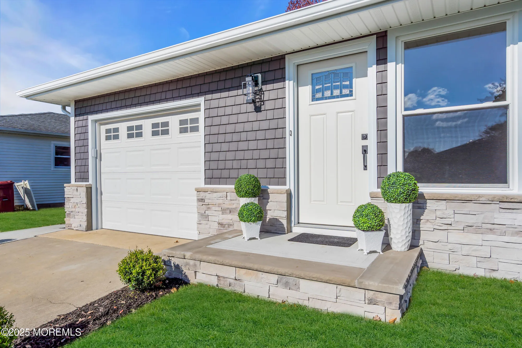 Property Slideshow image 4 of 35 | 17 palmetto point st, Toms River, NJ, 08757