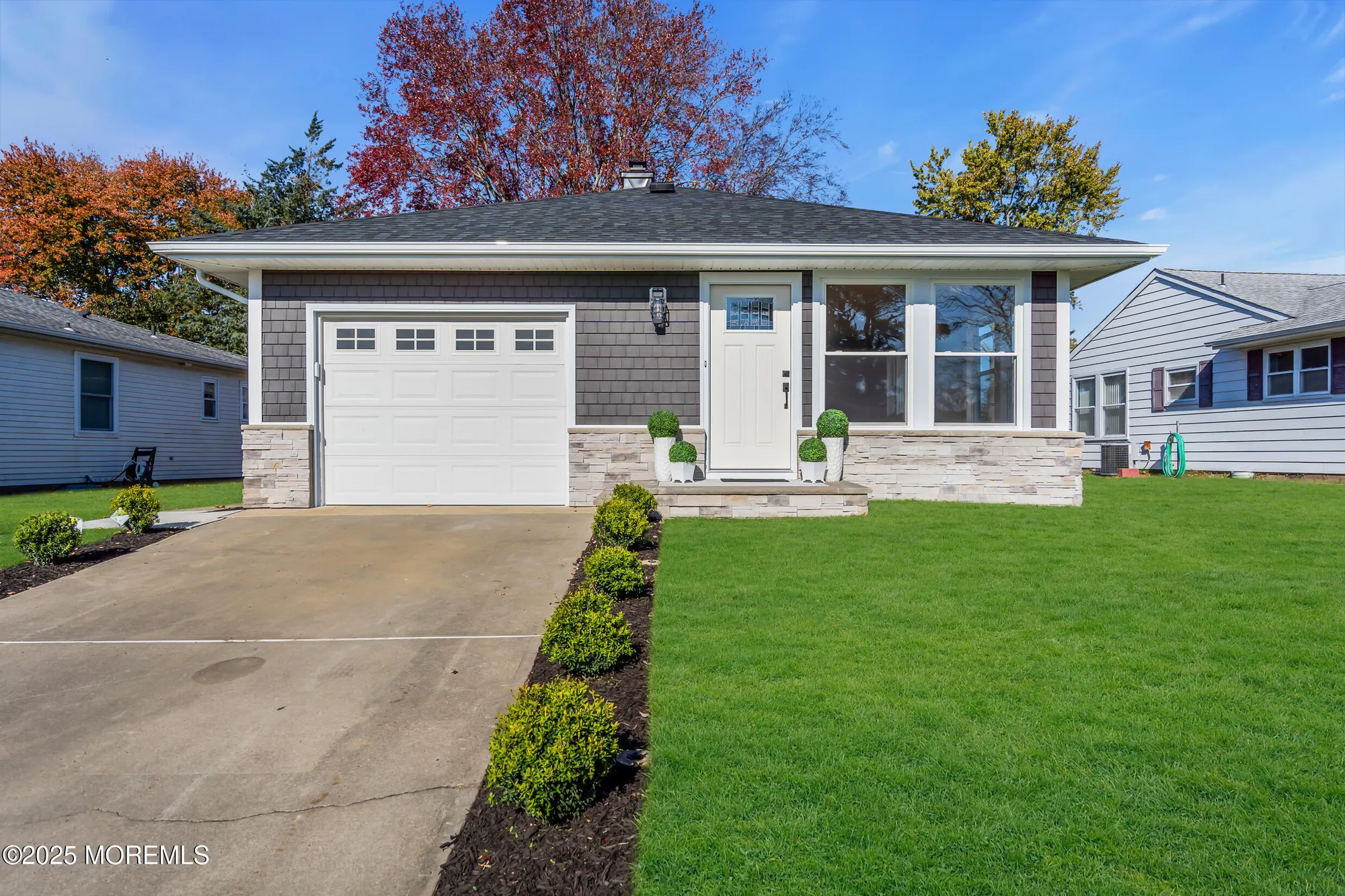 Property Slideshow image 1 of 35 | 17 palmetto point st, Toms River, NJ, 08757