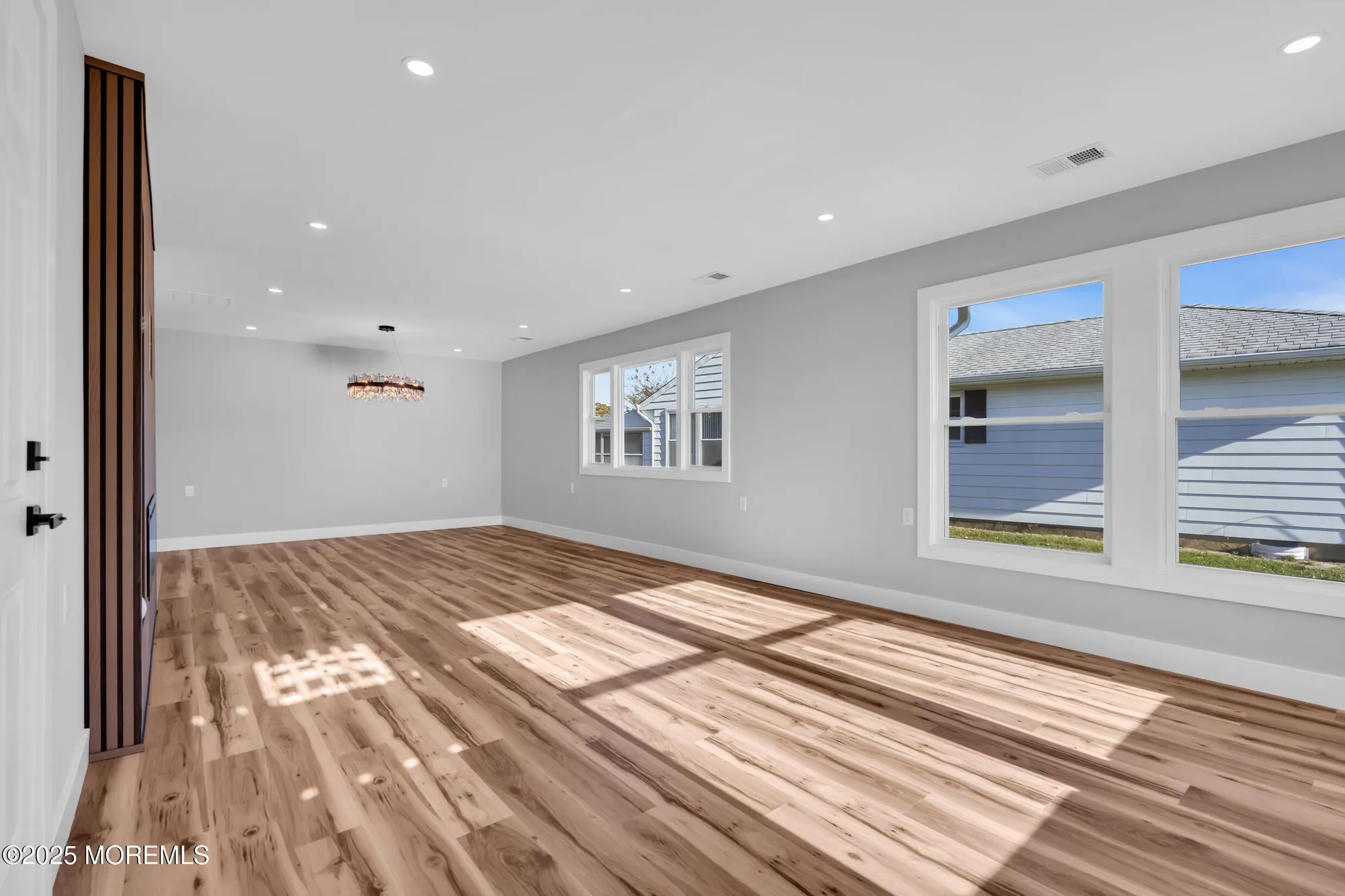 Property Slideshow image 7 of 35 | 17 palmetto point st, Toms River, NJ, 08757