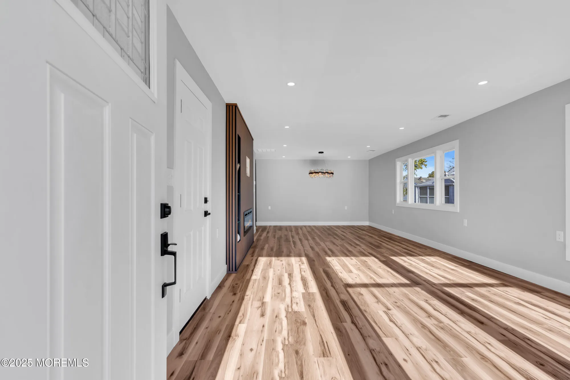 Property Slideshow image 5 of 35 | 17 palmetto point st, Toms River, NJ, 08757