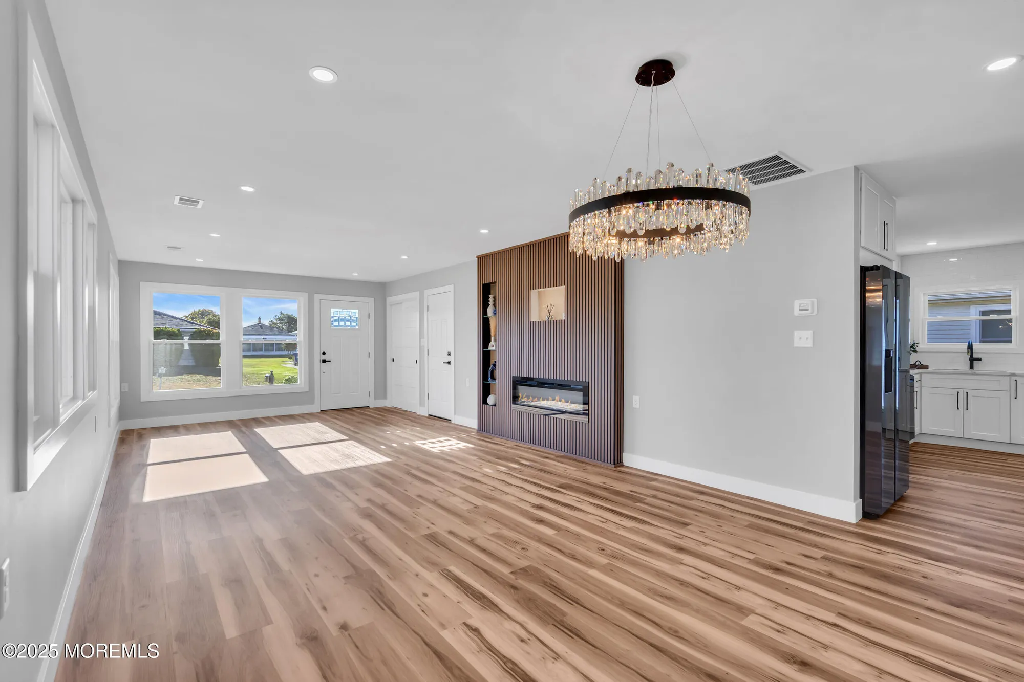 Property Slideshow image 11 of 35 | 17 palmetto point st, Toms River, NJ, 08757