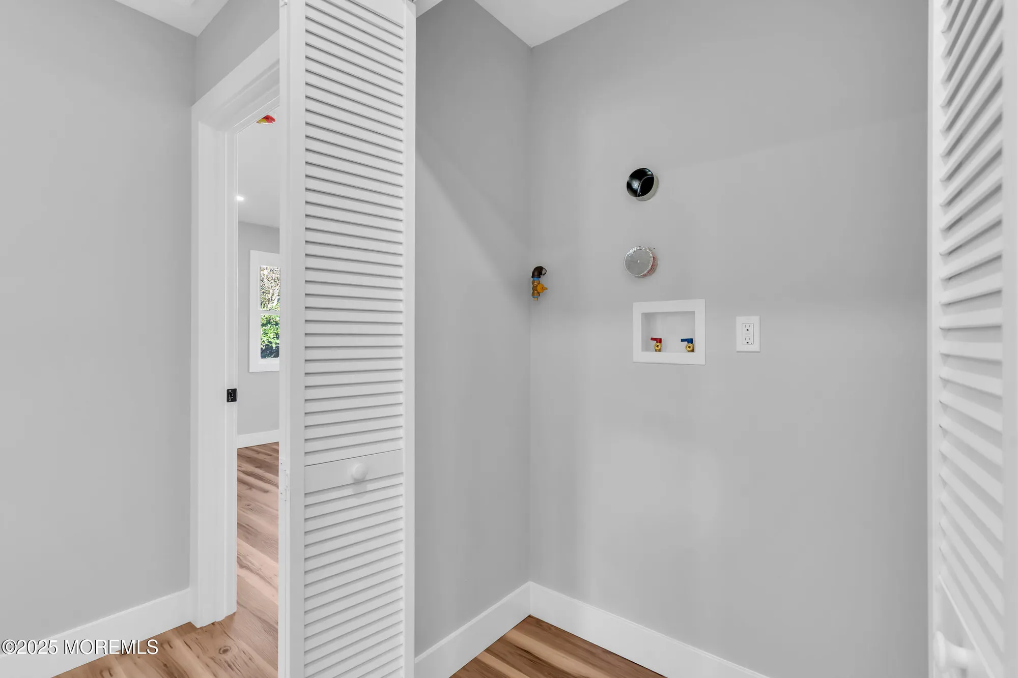 Property Slideshow image 29 of 35 | 17 palmetto point st, Toms River, NJ, 08757