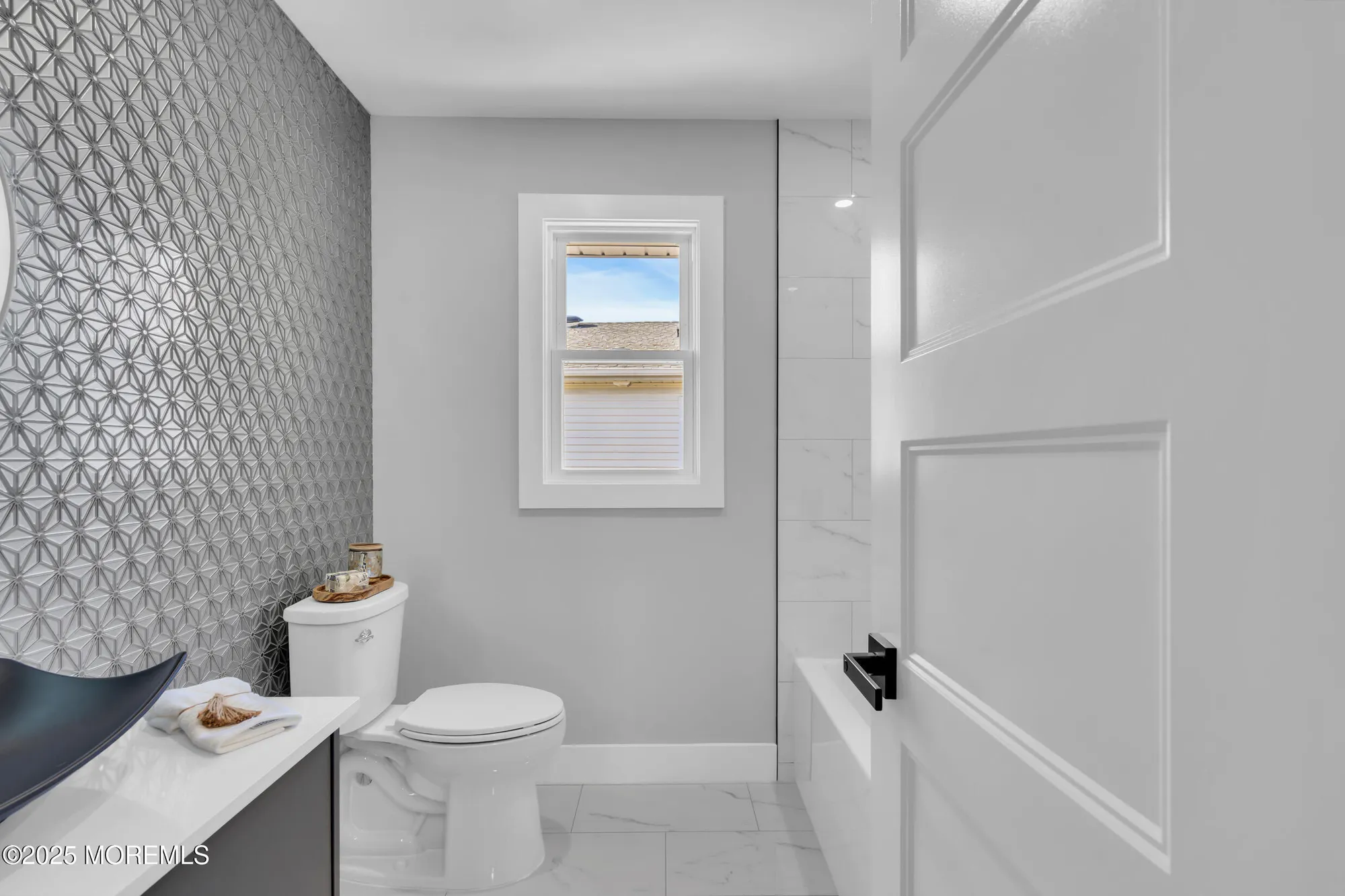 Property Slideshow image 18 of 35 | 17 palmetto point st, Toms River, NJ, 08757