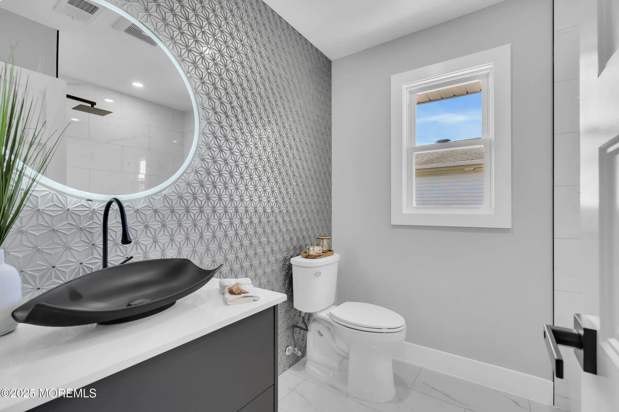 Property Slideshow image 19 of 35 | 17 palmetto point st, Toms River, NJ, 08757