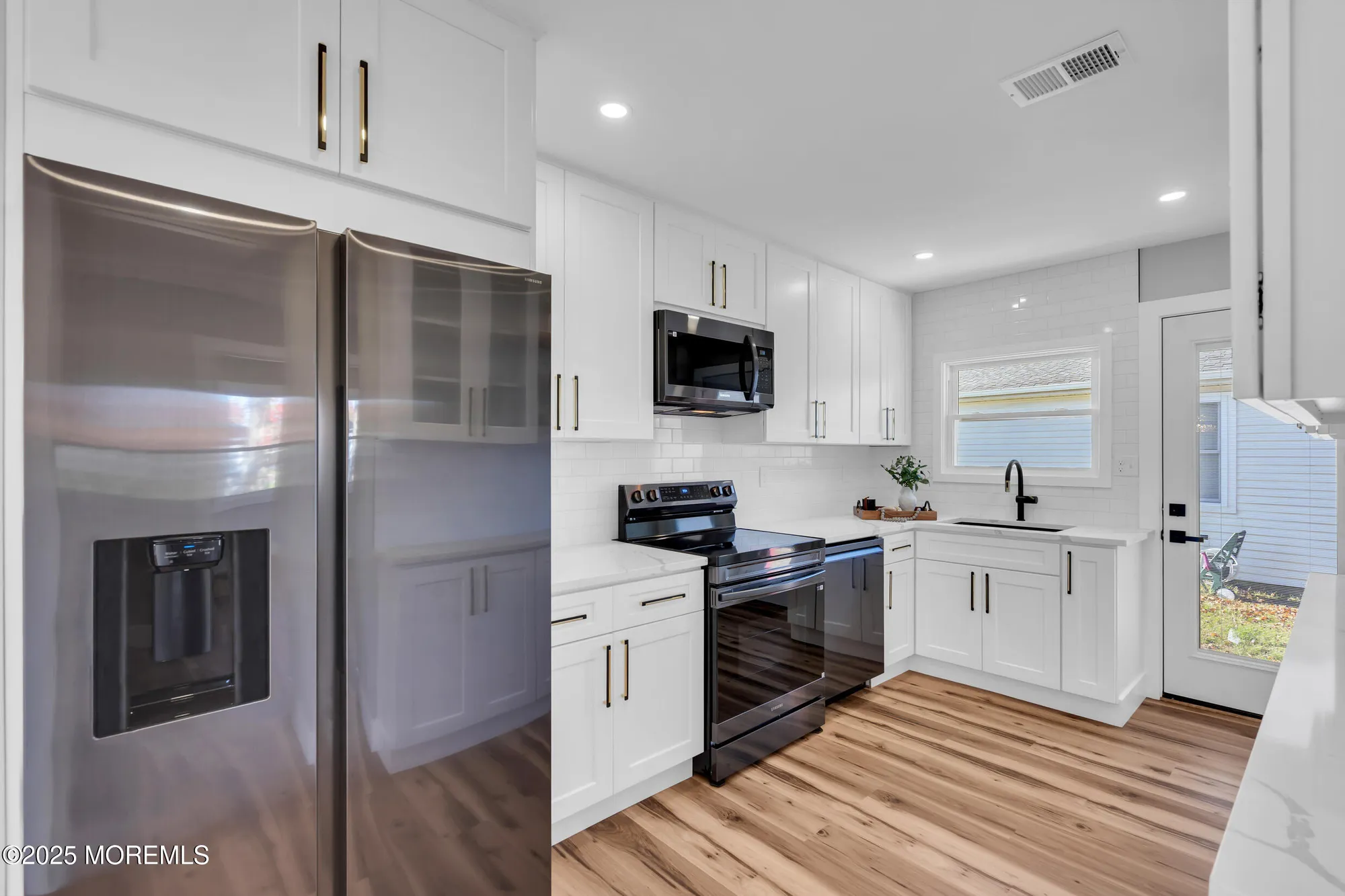 Property Slideshow image 13 of 35 | 17 palmetto point st, Toms River, NJ, 08757