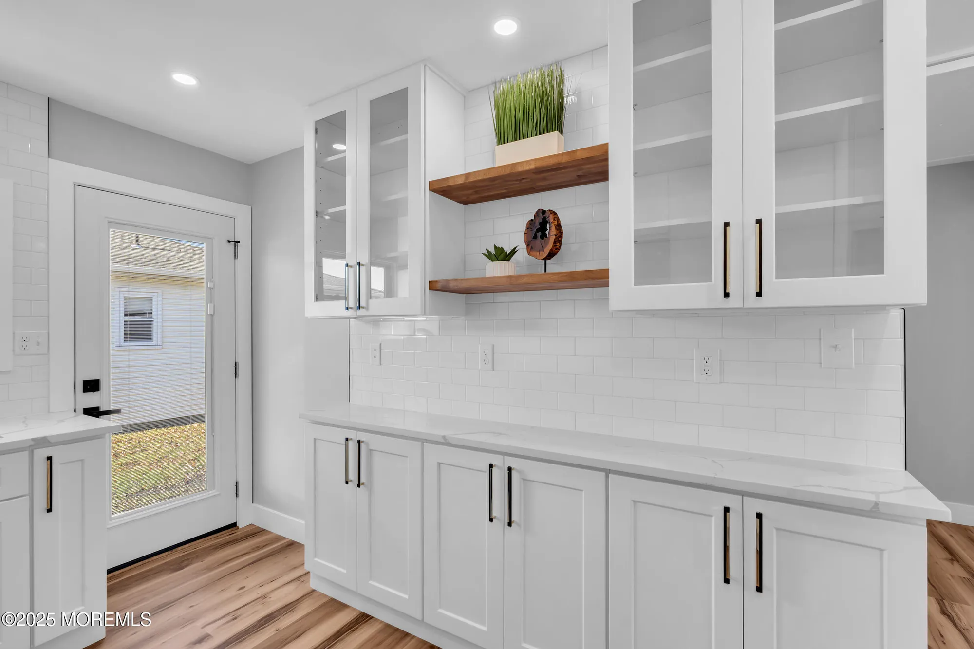 Property Slideshow image 14 of 35 | 17 palmetto point st, Toms River, NJ, 08757