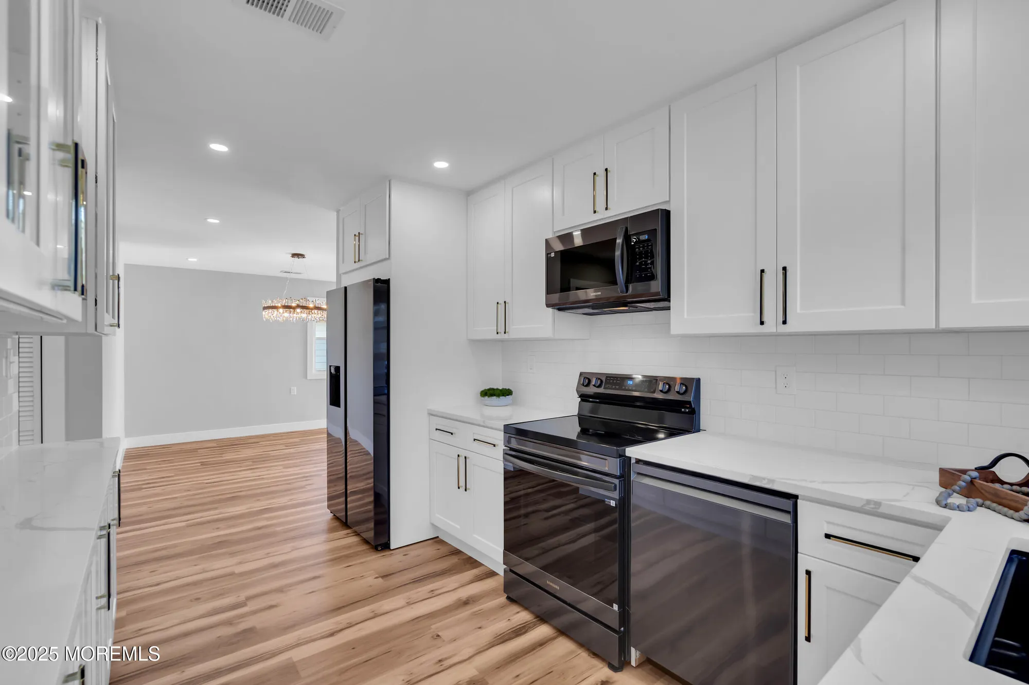 Property Slideshow image 15 of 35 | 17 palmetto point st, Toms River, NJ, 08757