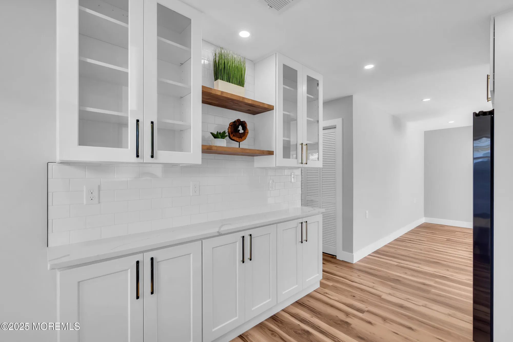 Property Slideshow image 16 of 35 | 17 palmetto point st, Toms River, NJ, 08757