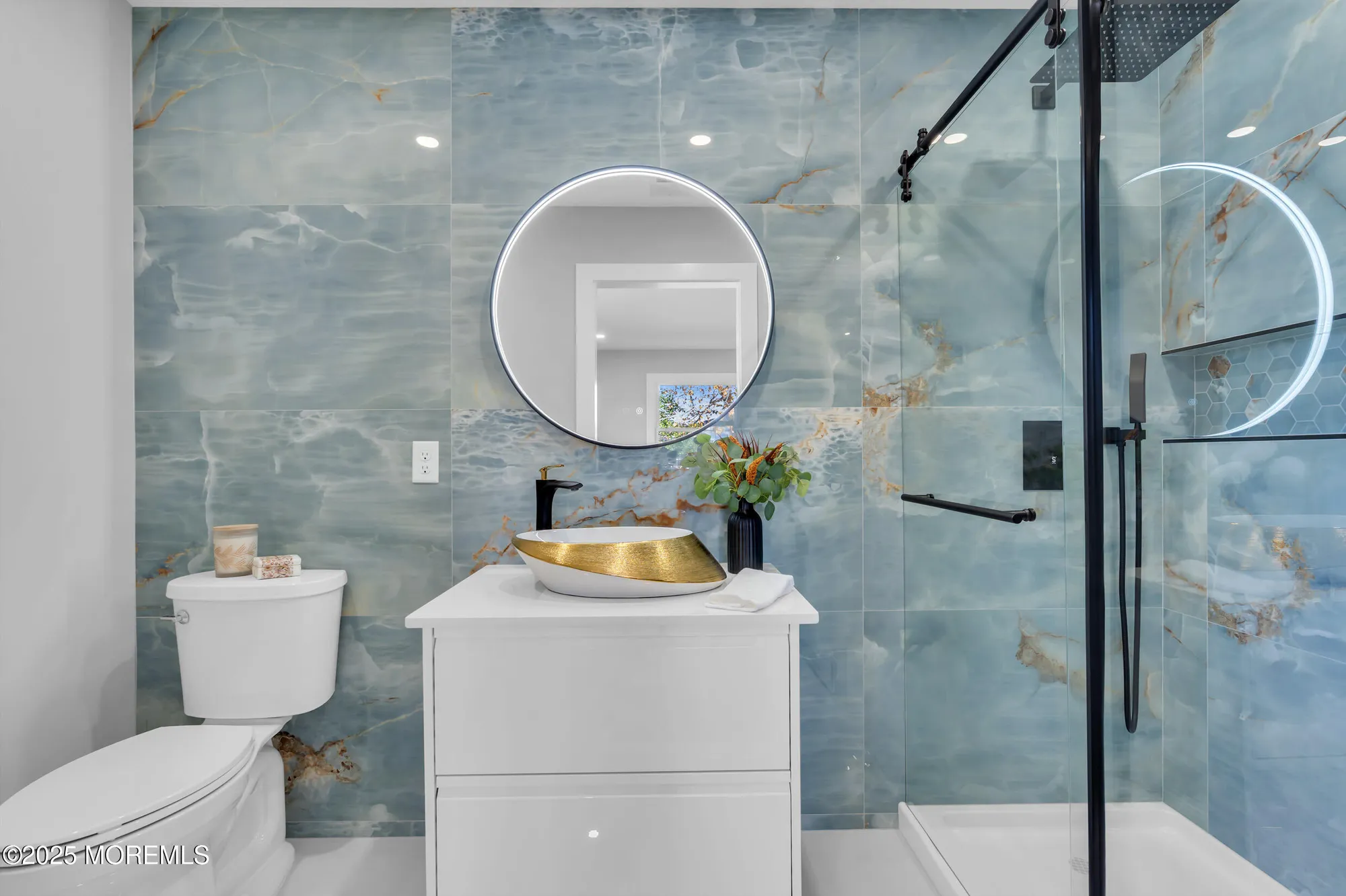 Property Slideshow image 26 of 35 | 17 palmetto point st, Toms River, NJ, 08757