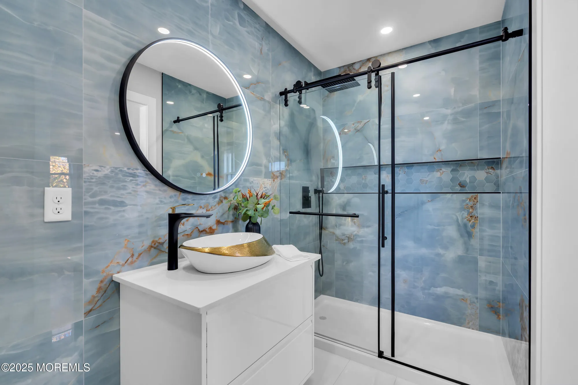 Property Slideshow image 28 of 35 | 17 palmetto point st, Toms River, NJ, 08757