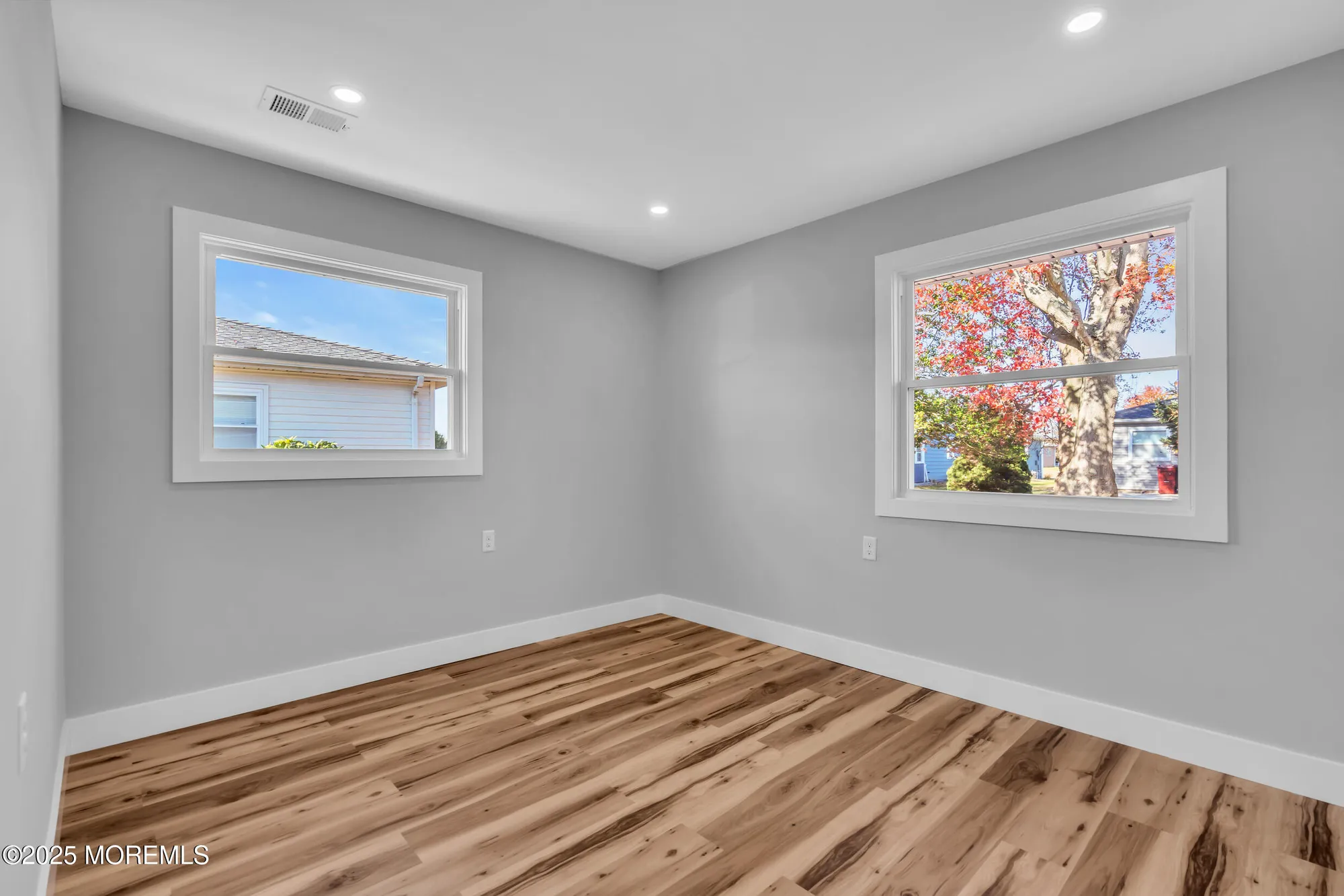 Property Slideshow image 22 of 35 | 17 palmetto point st, Toms River, NJ, 08757