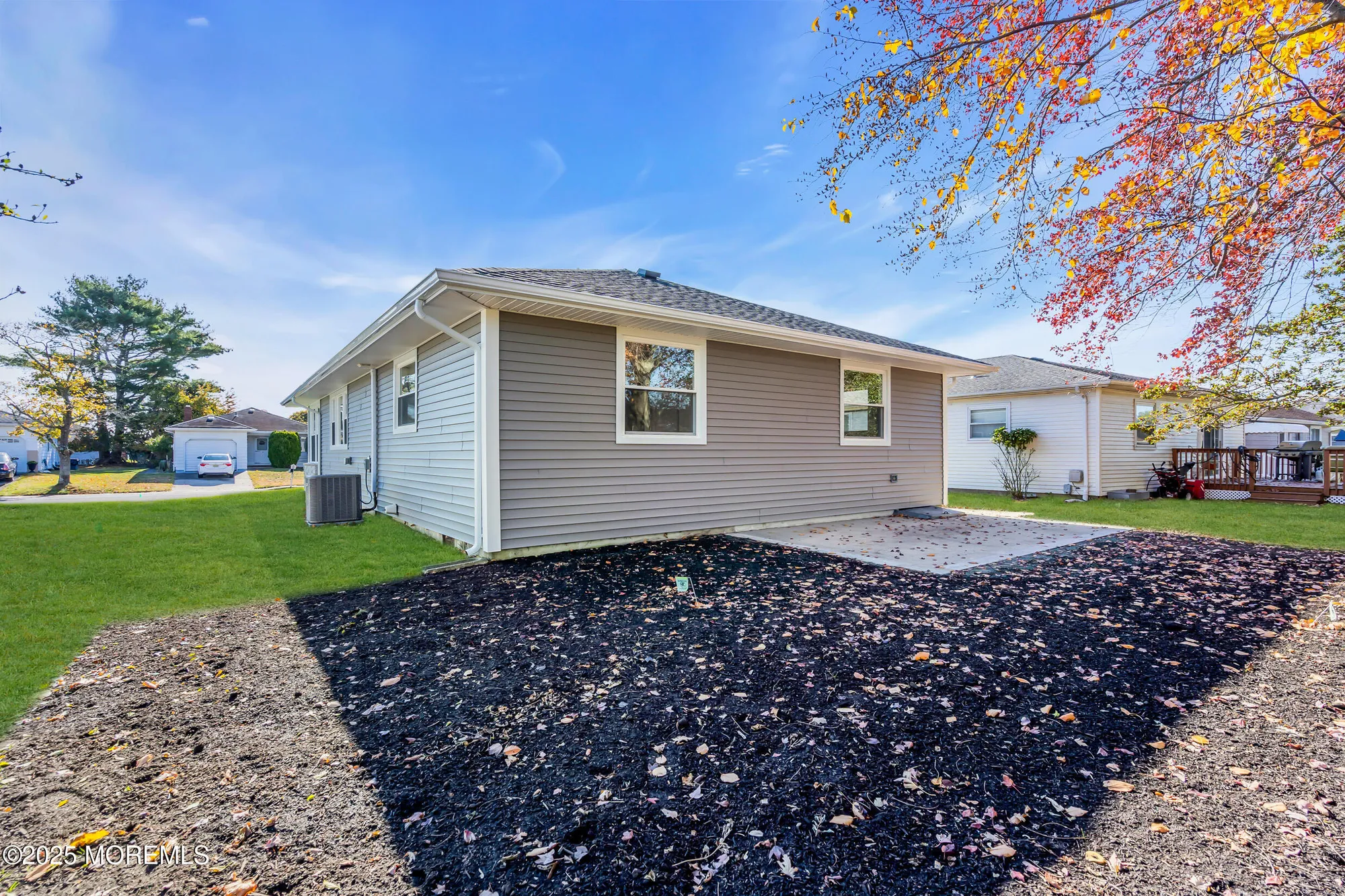 Property Slideshow image 31 of 35 | 17 palmetto point st, Toms River, NJ, 08757