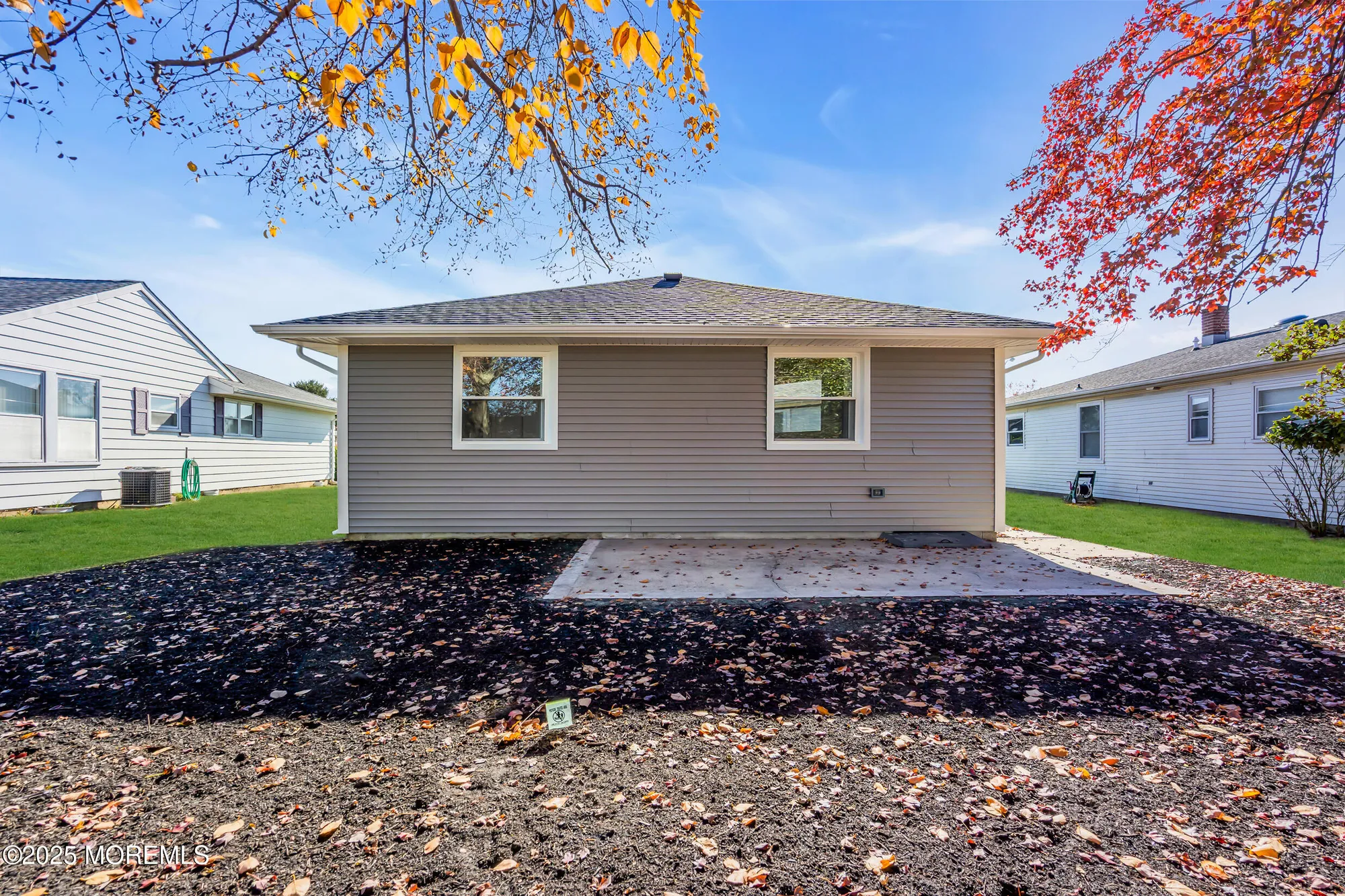 Property Slideshow image 32 of 35 | 17 palmetto point st, Toms River, NJ, 08757