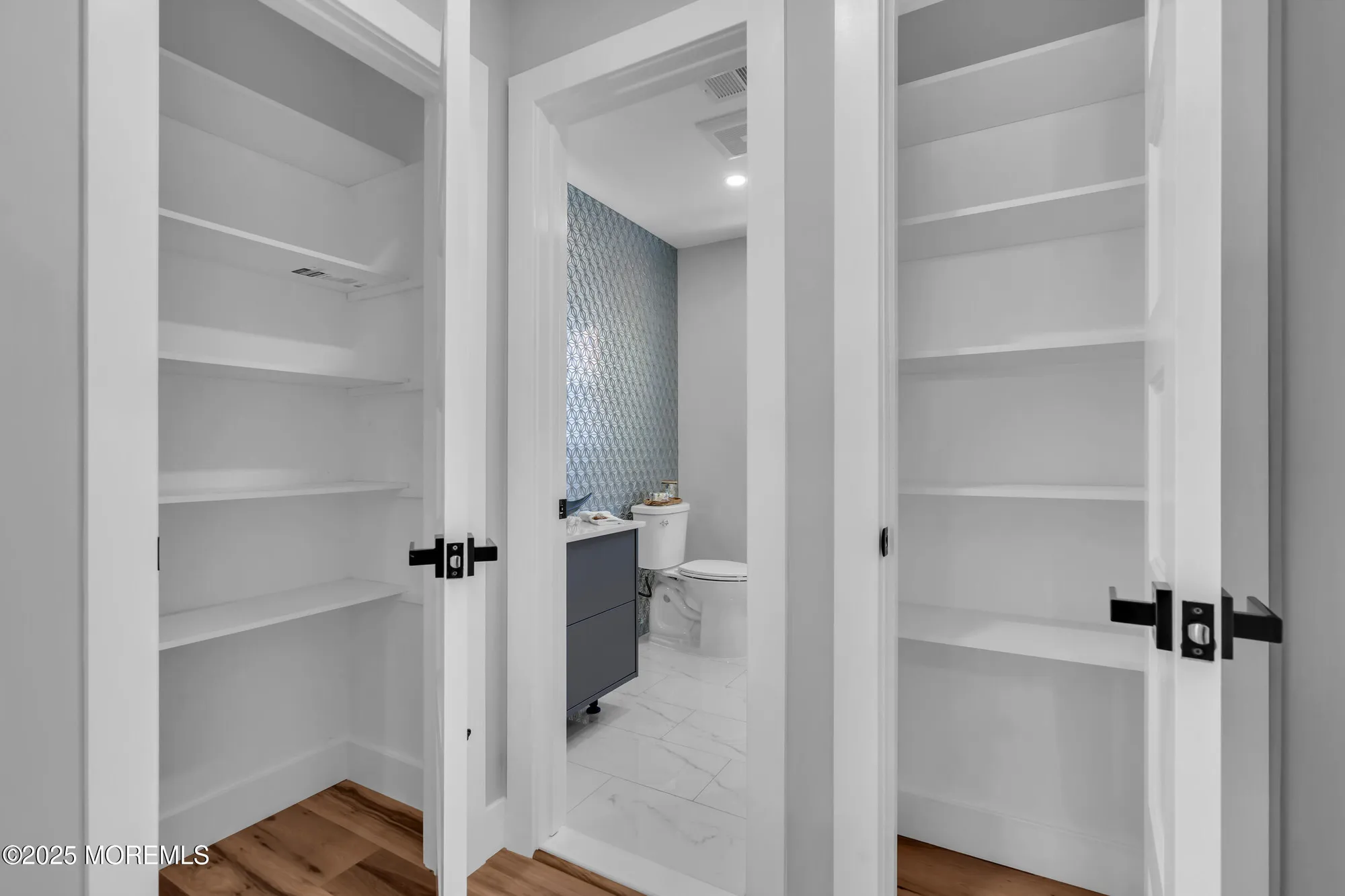 Property Slideshow image 21 of 35 | 17 palmetto point st, Toms River, NJ, 08757