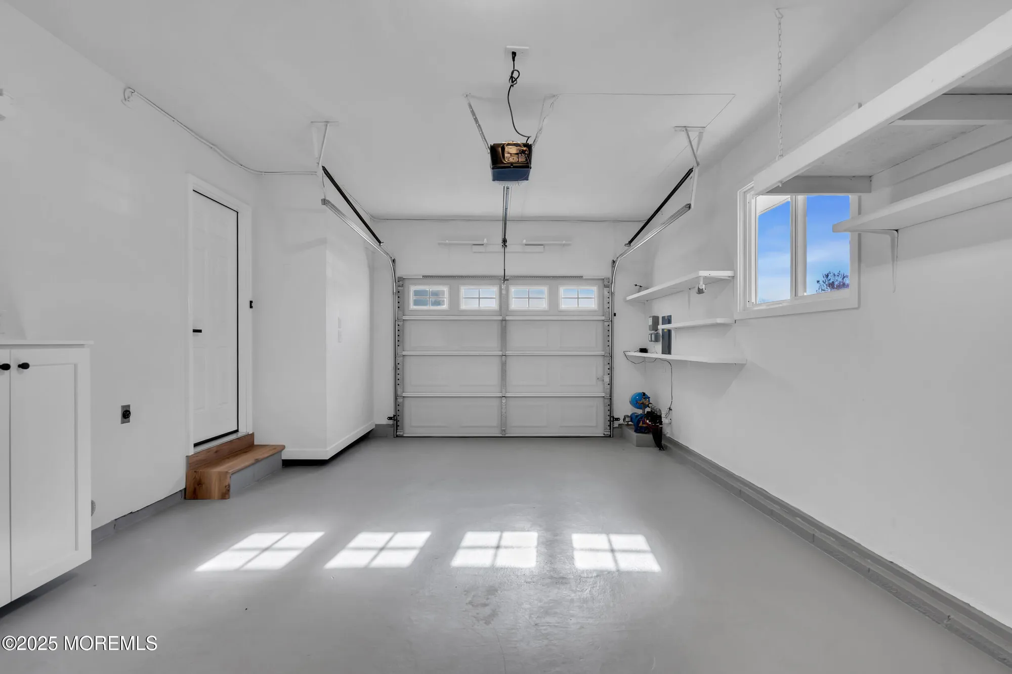 Property Slideshow image 30 of 35 | 17 palmetto point st, Toms River, NJ, 08757