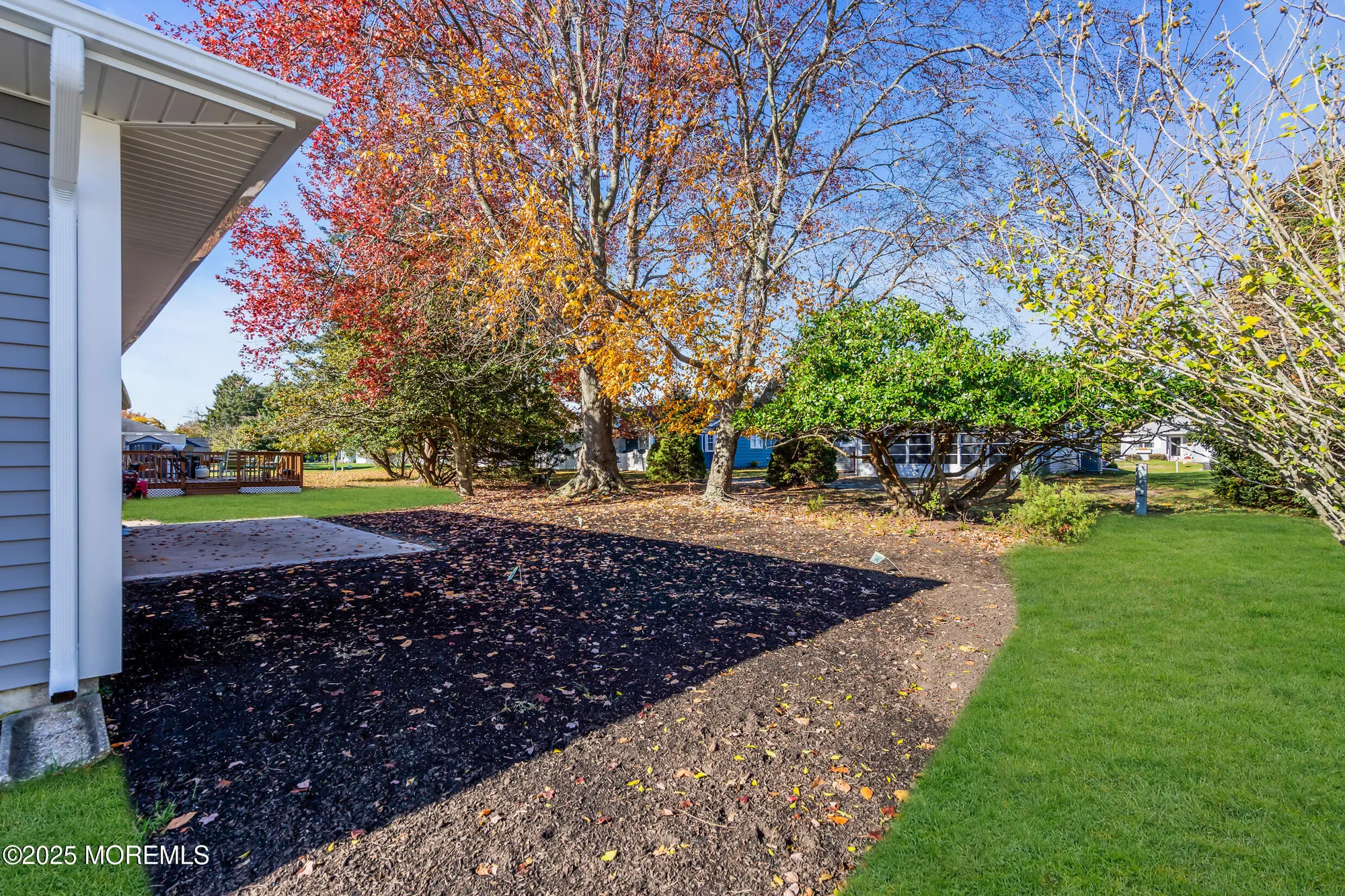 Property Slideshow image 34 of 35 | 17 palmetto point st, Toms River, NJ, 08757